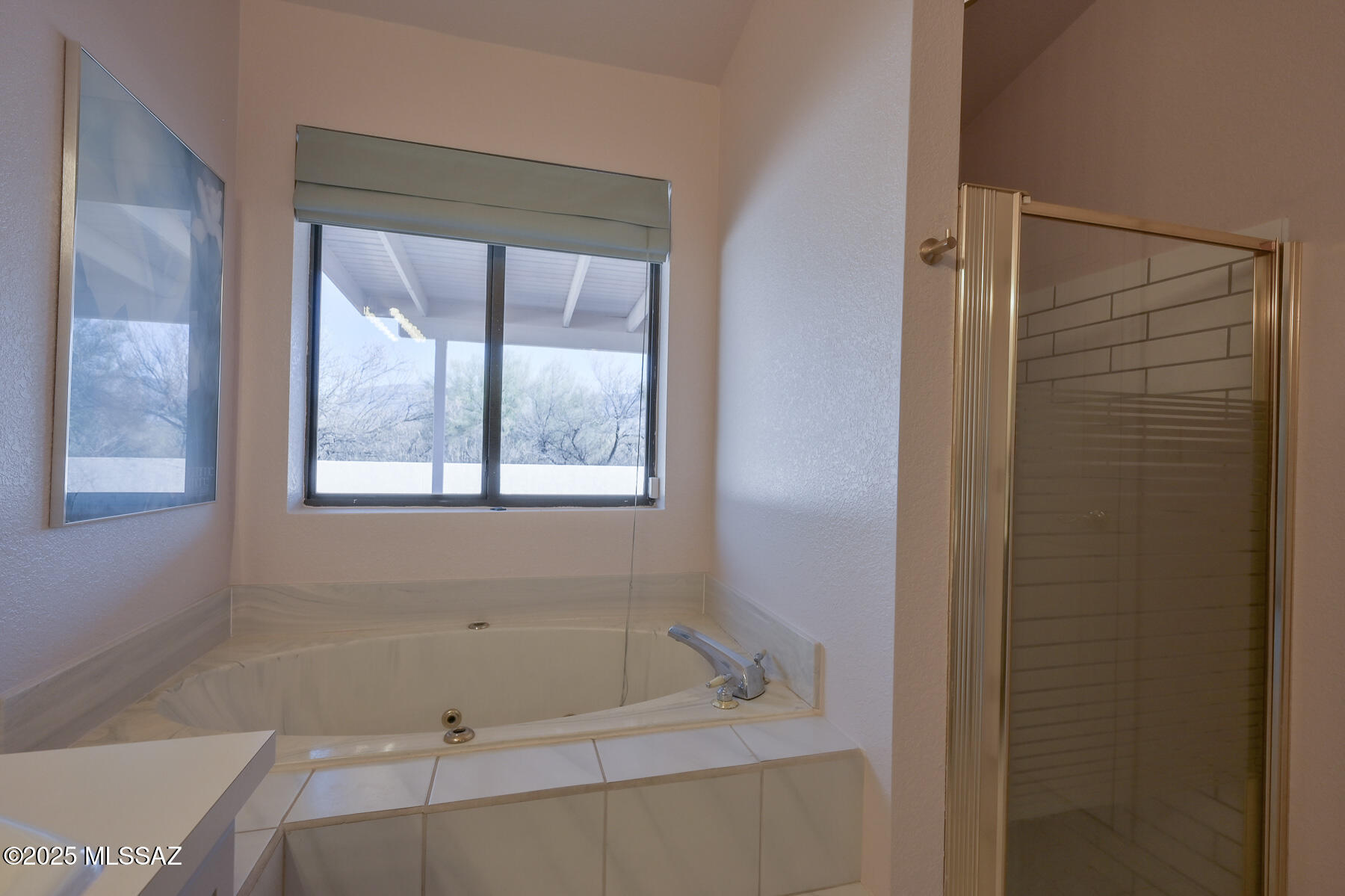 San Domingo  (27-37) - Residential