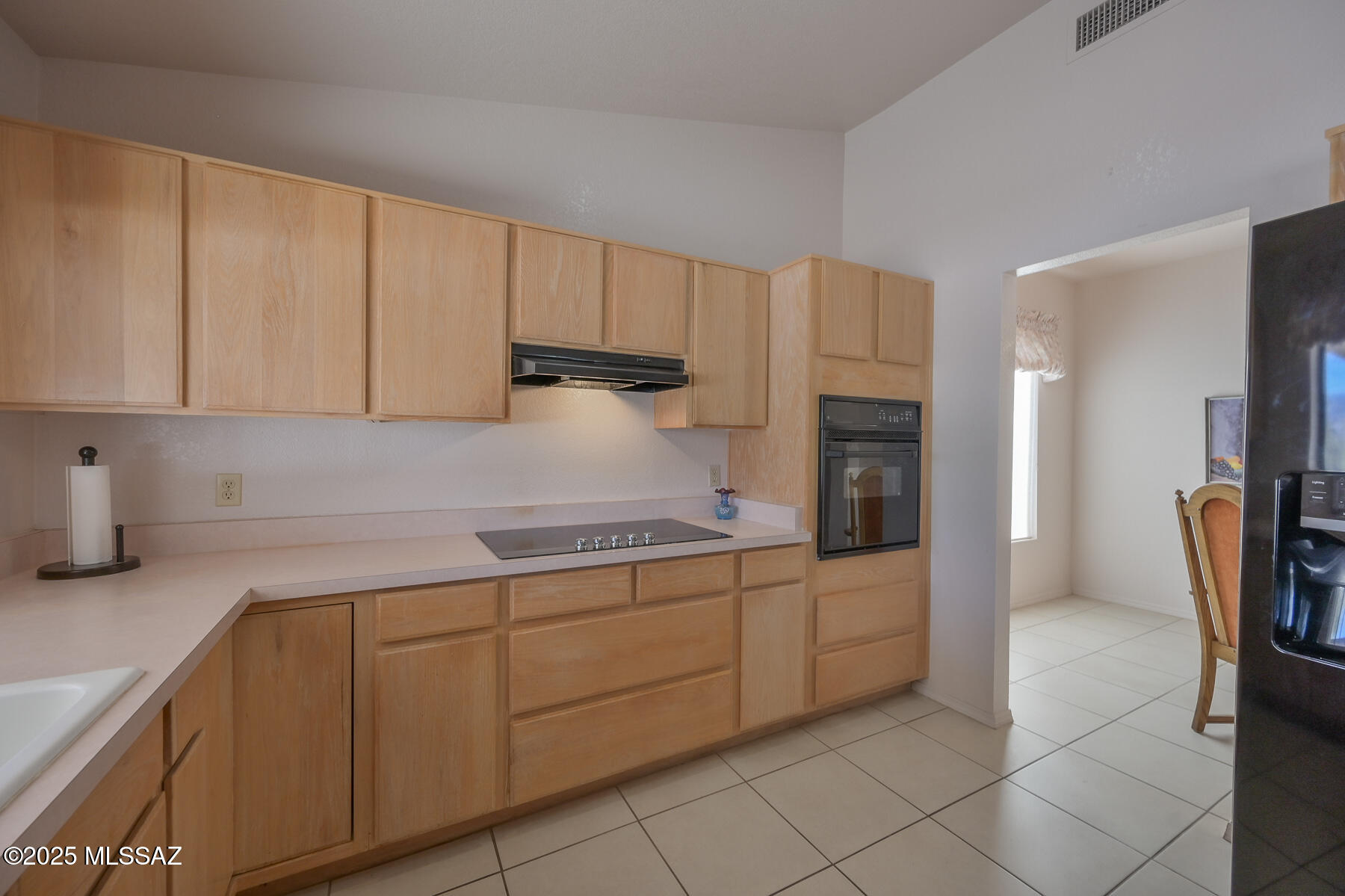 San Domingo  (27-37) - Residential
