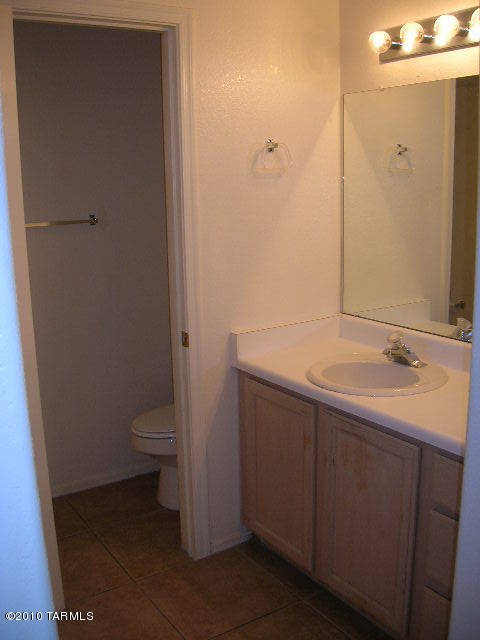 Continental Ranch Parcel 4 - Residential Lease