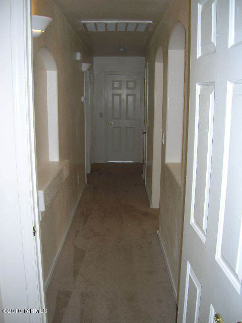 Continental Ranch Parcel 4 - Residential Lease
