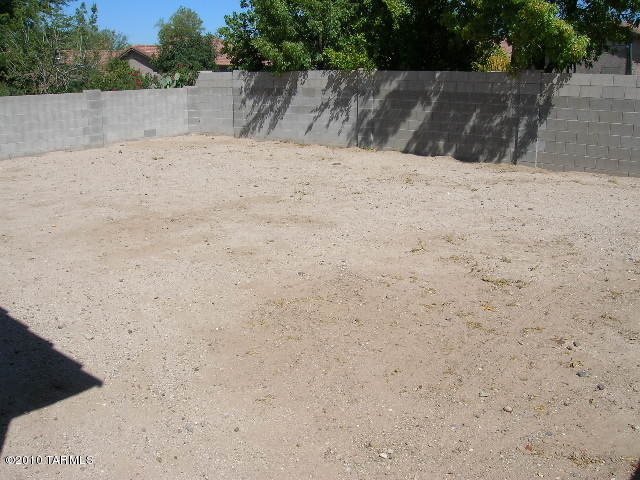 Continental Ranch Parcel 4 - Residential Lease