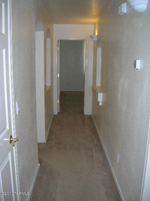 Continental Ranch Parcel 4 - Residential Lease