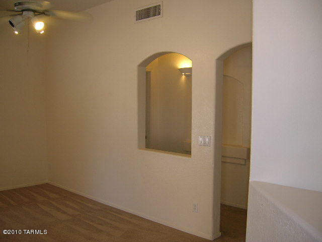 Continental Ranch Parcel 4 - Residential Lease
