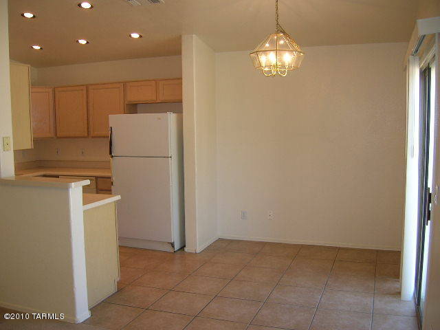 Continental Ranch Parcel 4 - Residential Lease