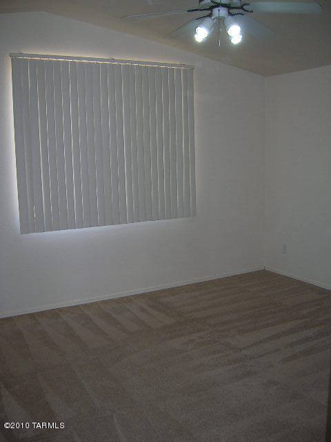 Continental Ranch Parcel 4 - Residential Lease