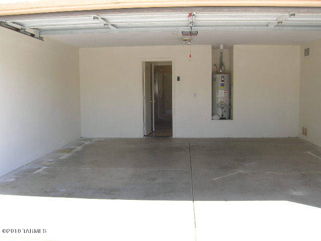 Continental Ranch Parcel 4 - Residential Lease