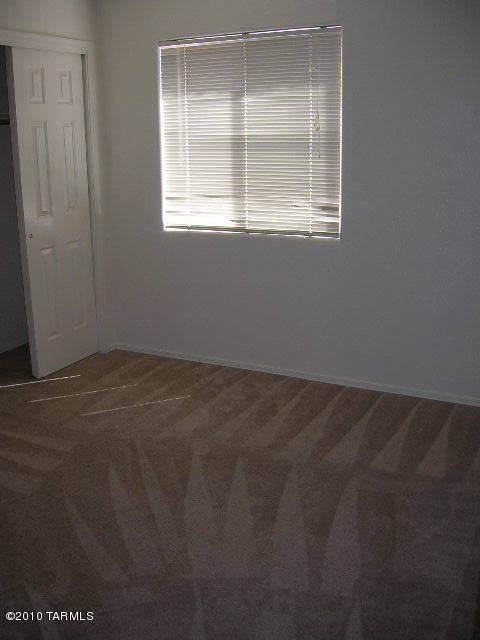 Continental Ranch Parcel 4 - Residential Lease