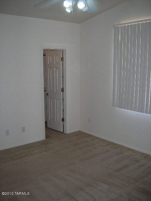 Continental Ranch Parcel 4 - Residential Lease