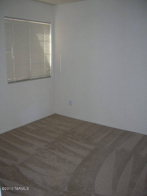 Continental Ranch Parcel 4 - Residential Lease