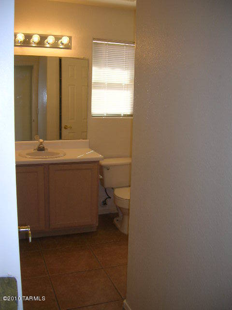 Continental Ranch Parcel 4 - Residential Lease