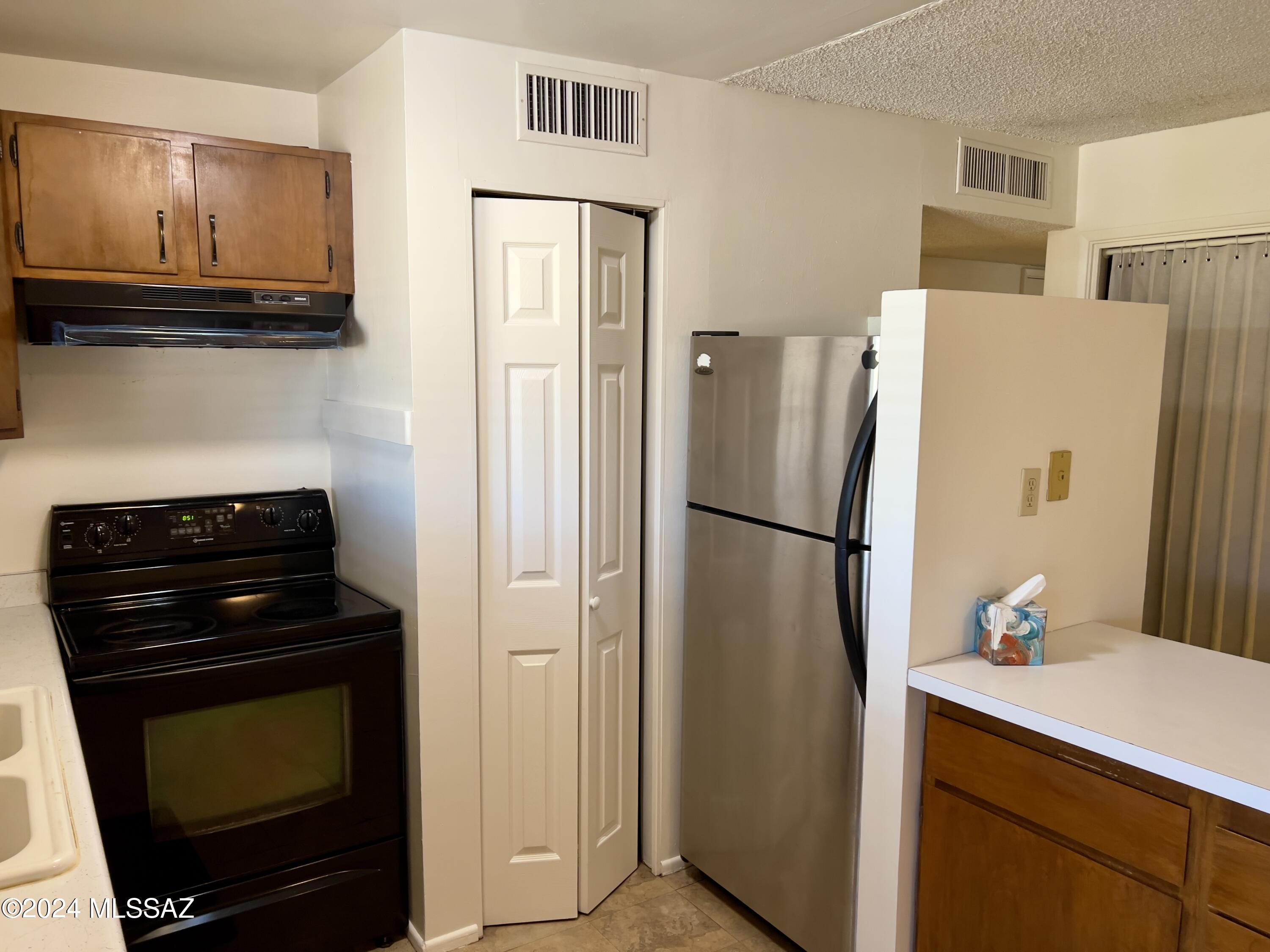 Bryant Addition - Residential