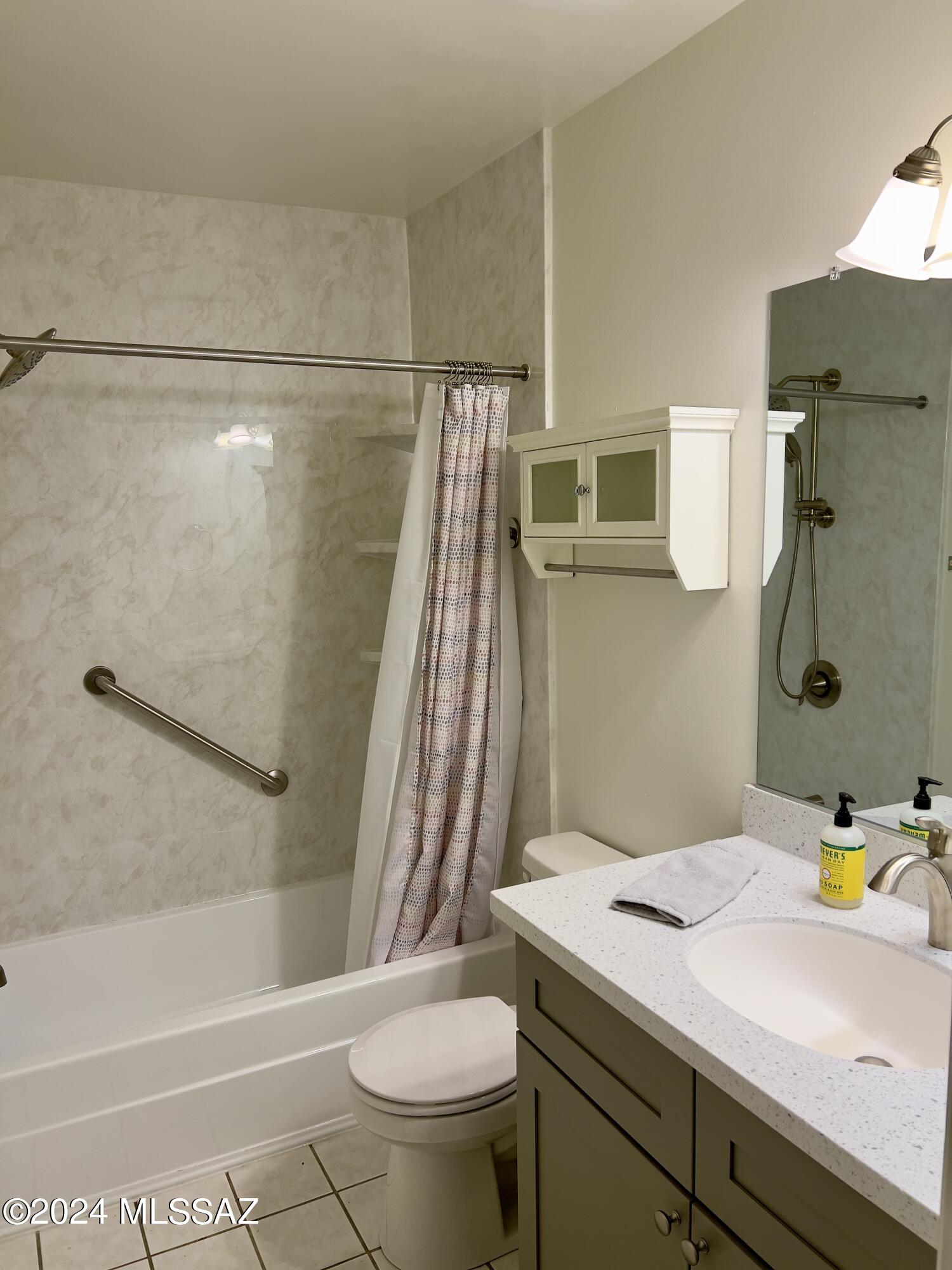 Bryant Addition - Residential