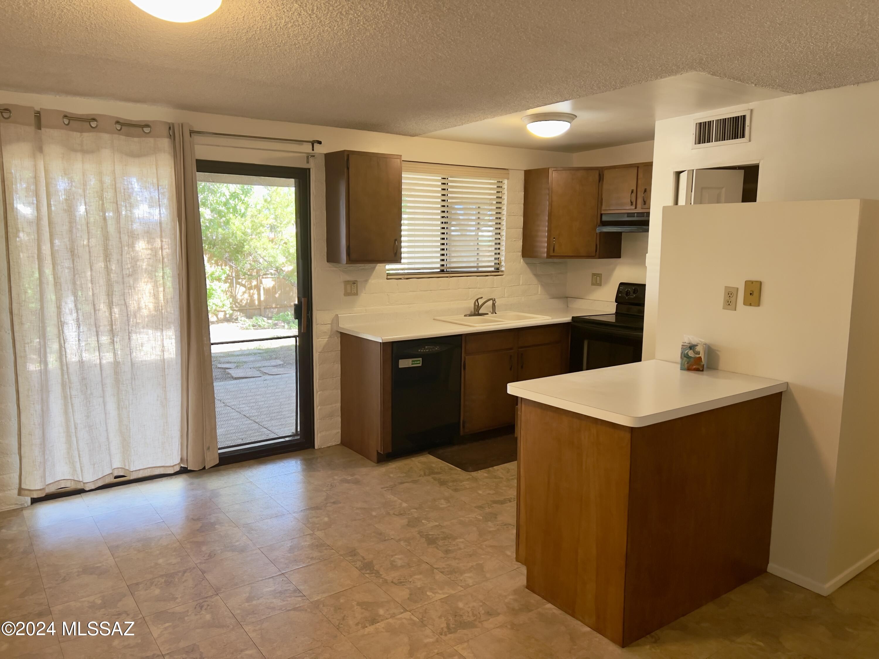 Bryant Addition - Residential