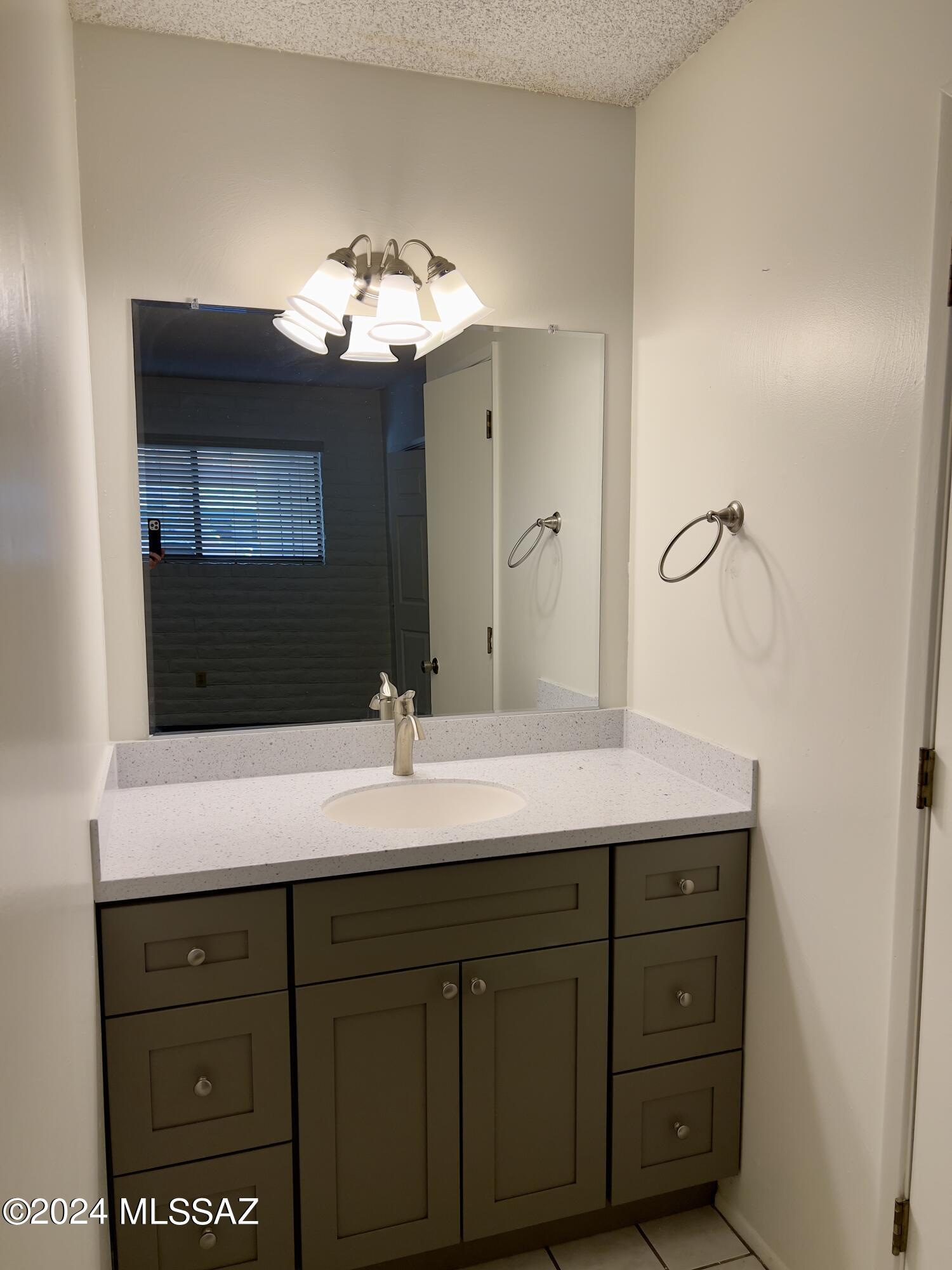 Bryant Addition - Residential