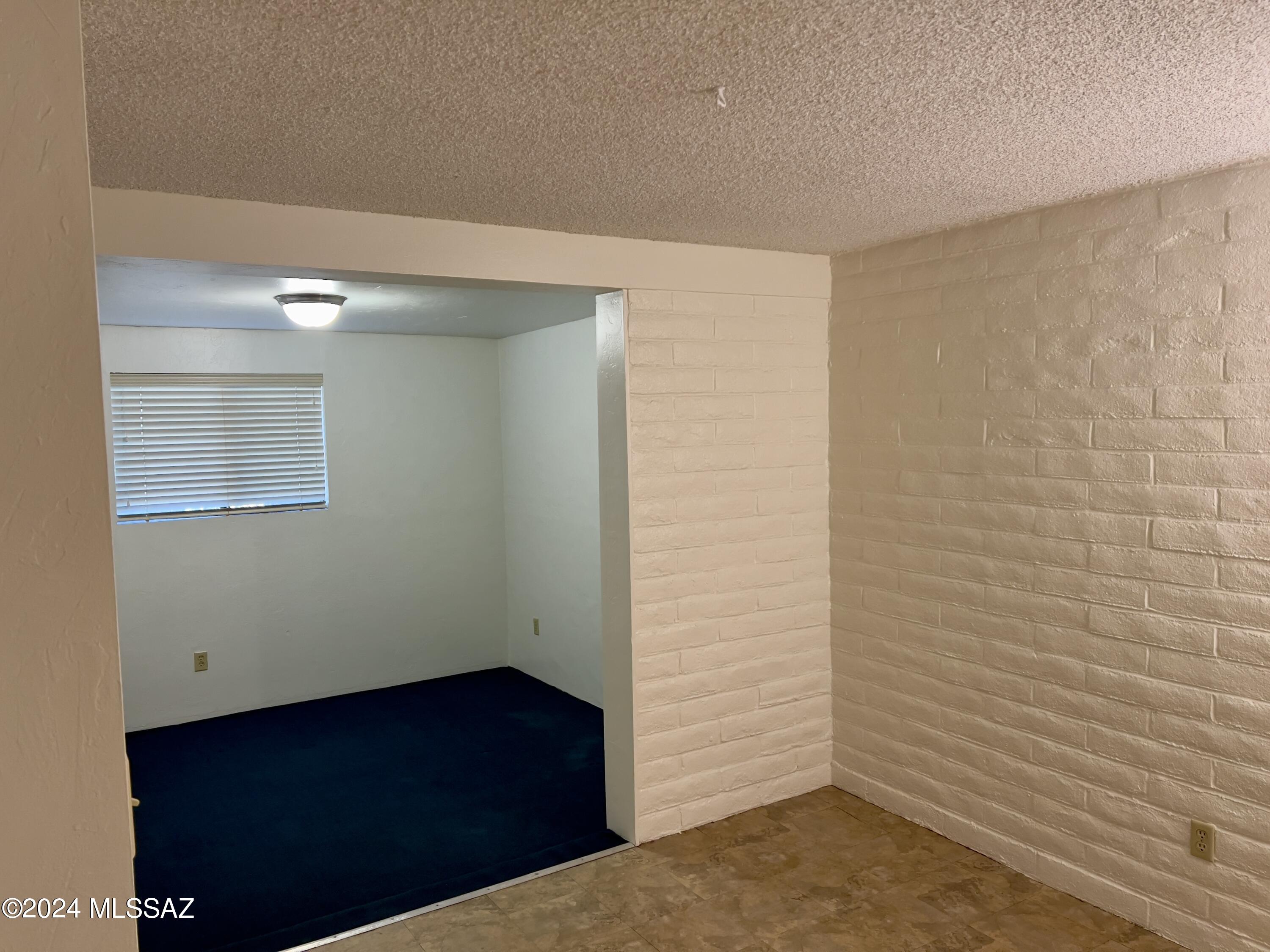 Bryant Addition - Residential