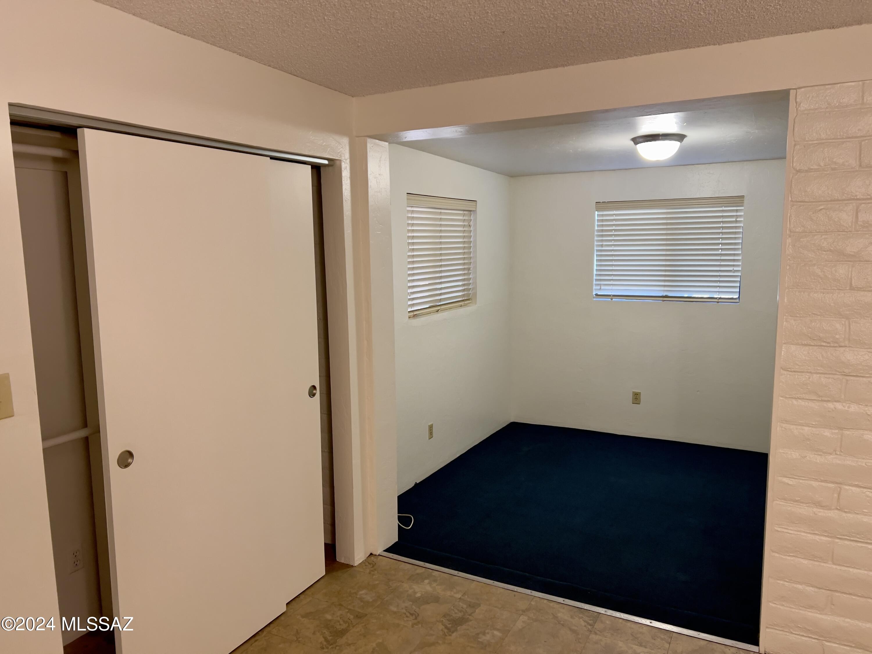 Bryant Addition - Residential