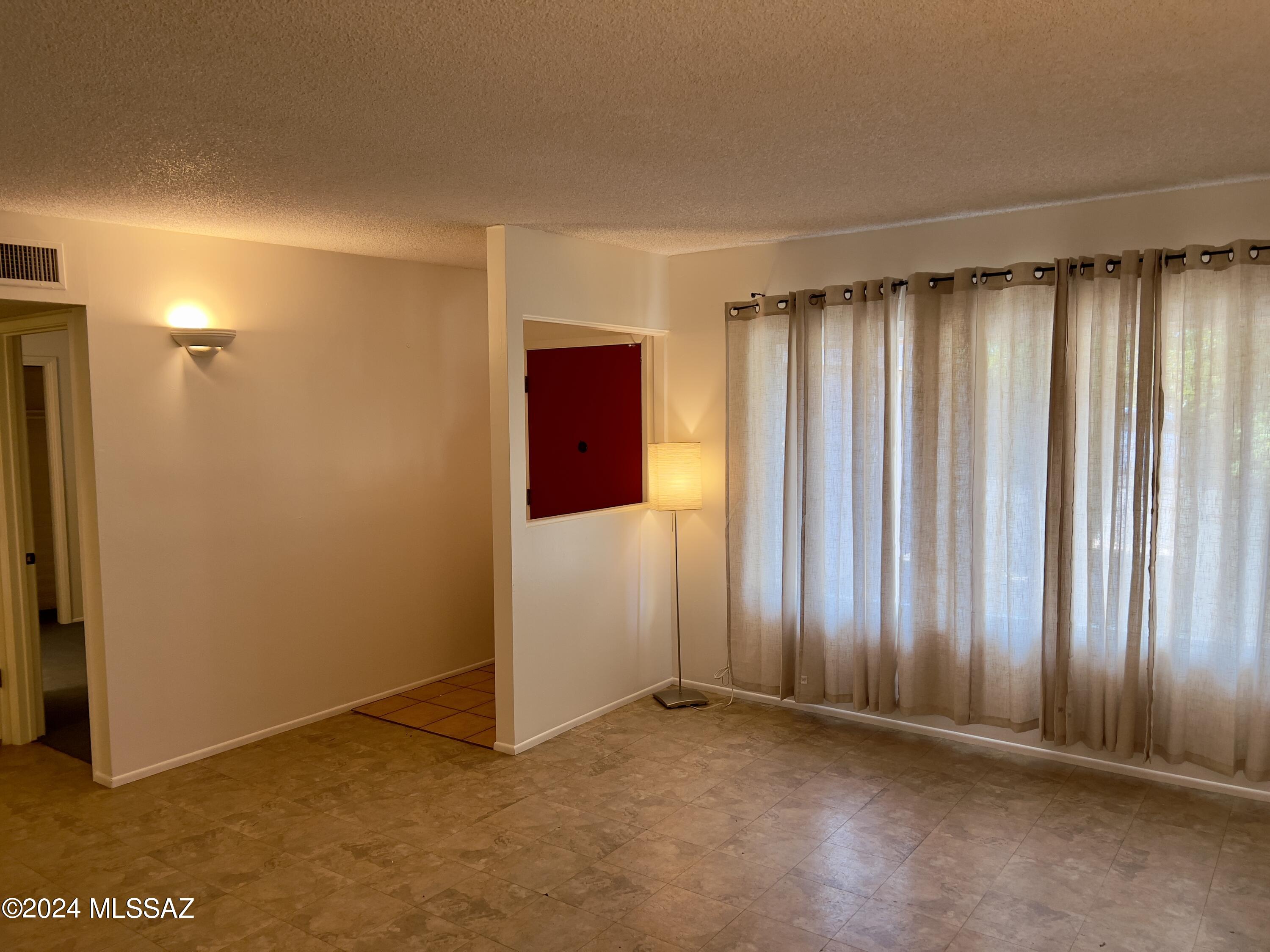 Bryant Addition - Residential