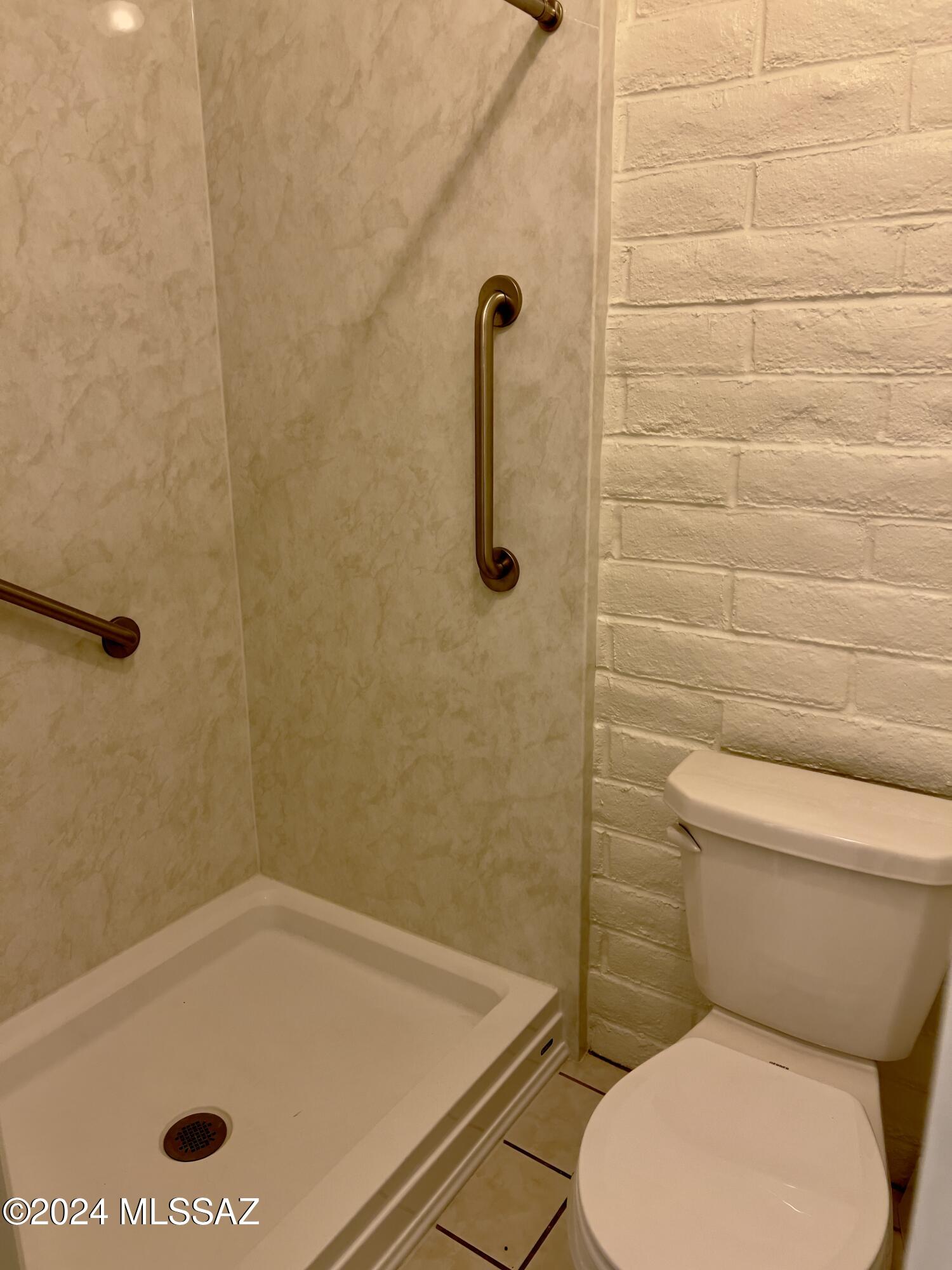 Bryant Addition - Residential