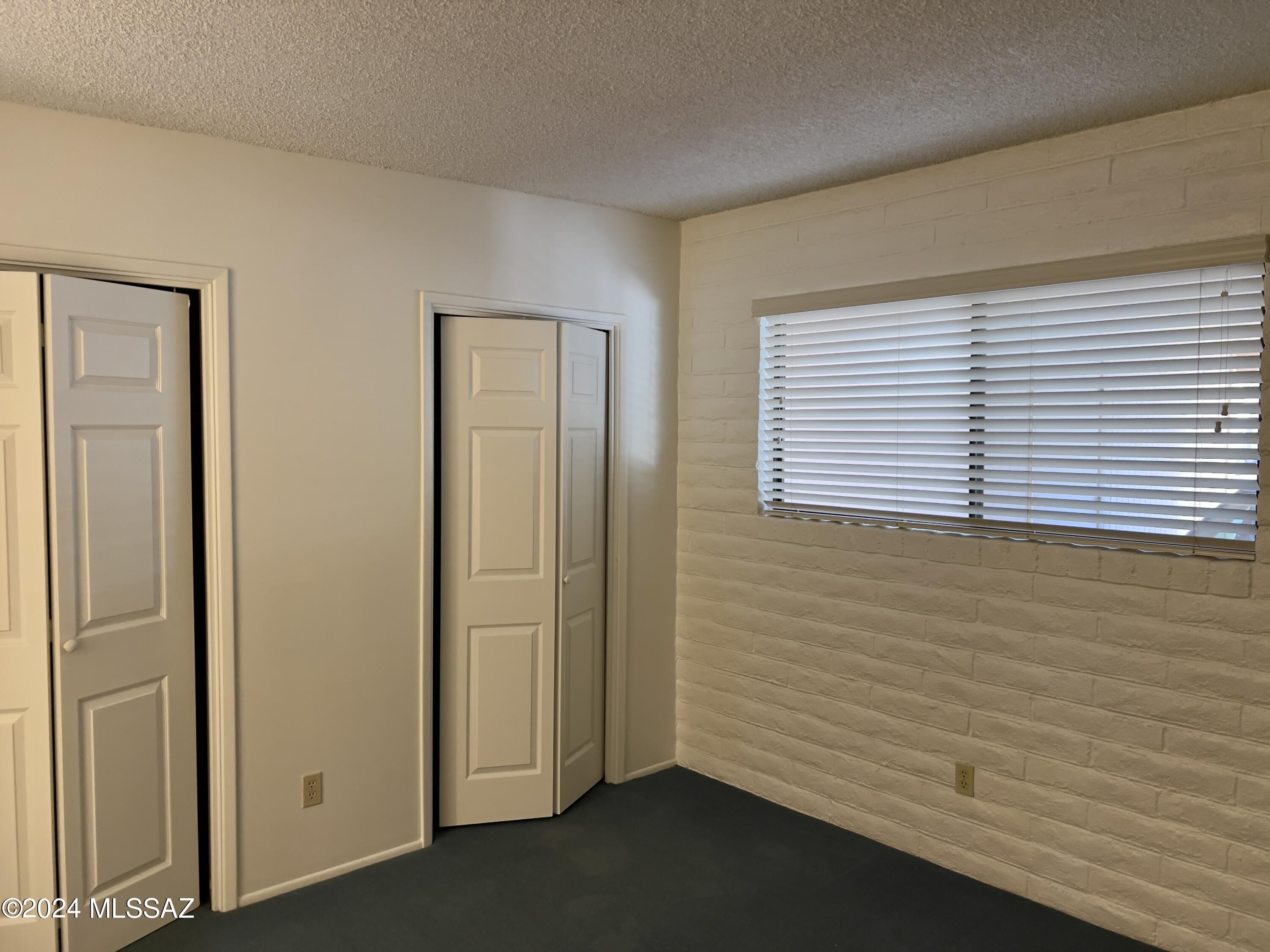 Bryant Addition - Residential