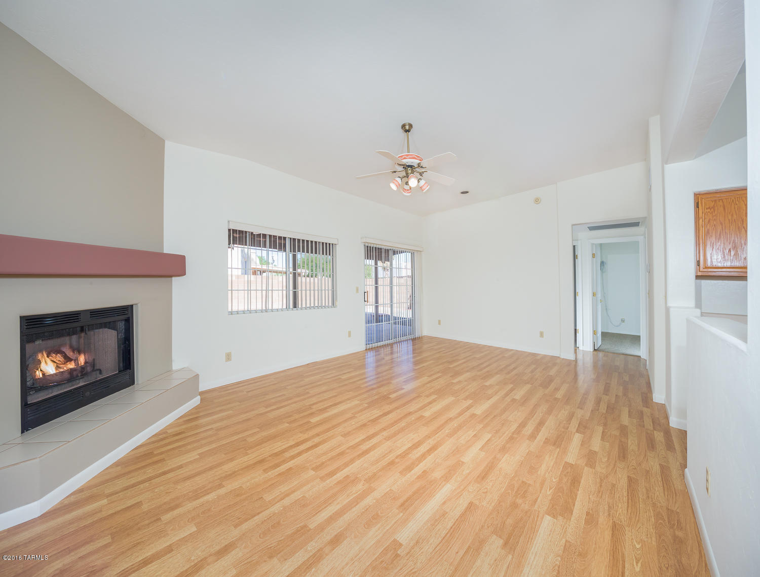 Villages Of La Canada (The) - Residential