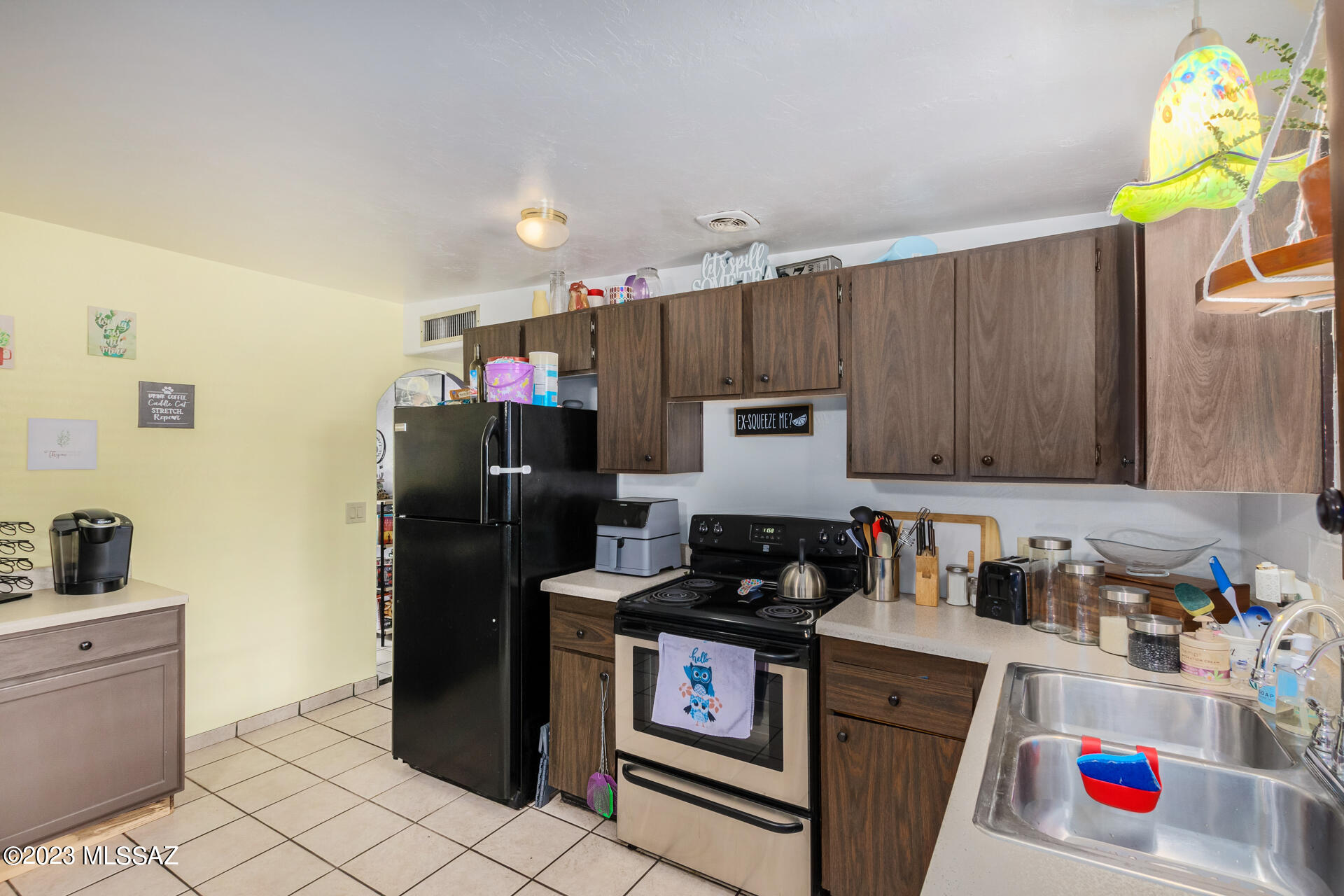 Palm Grove Clusters Resub (16-185) - Residential