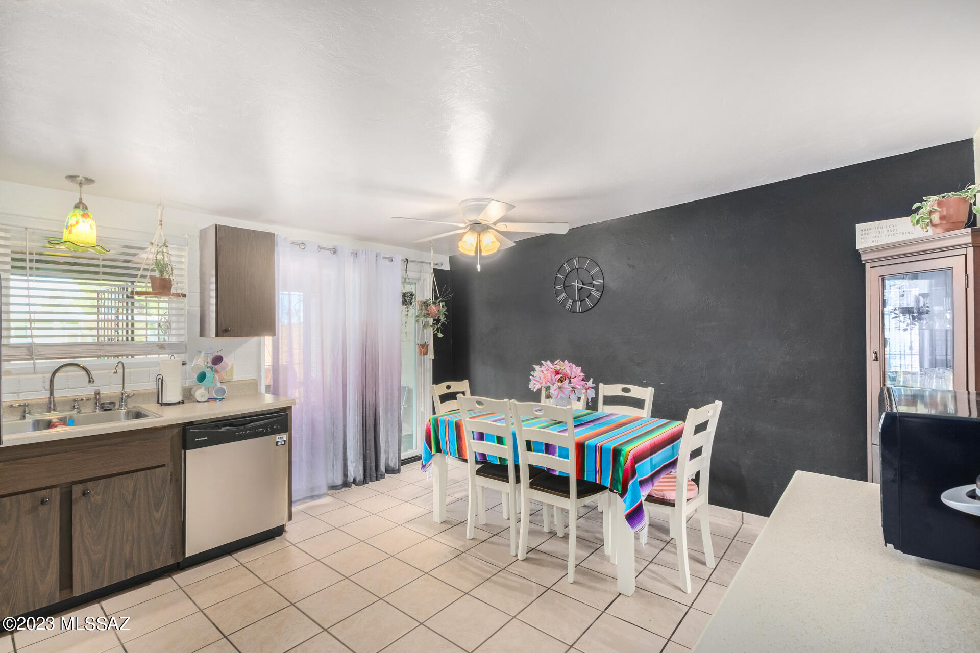 Palm Grove Clusters Resub (16-185) - Residential