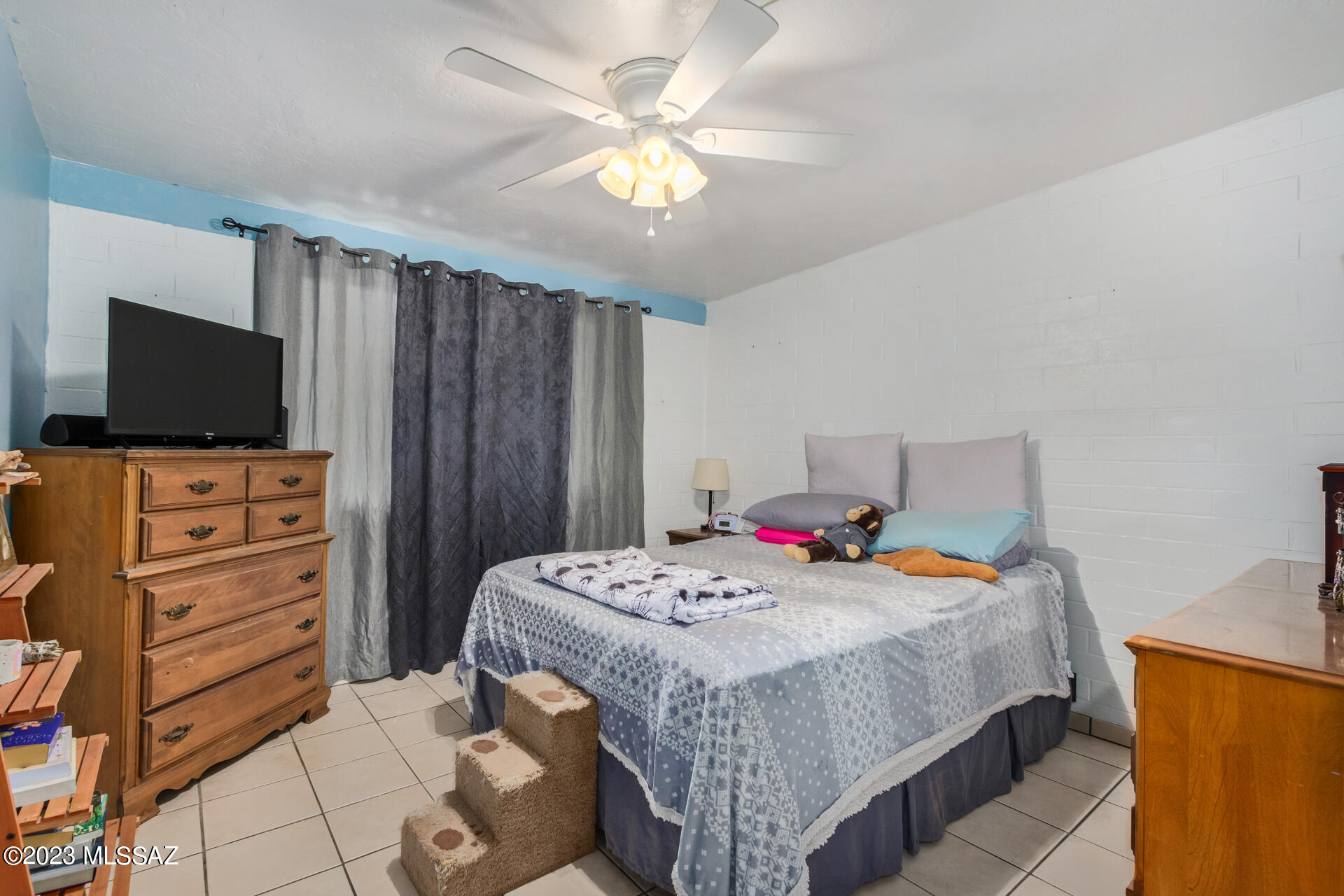 Palm Grove Clusters Resub (16-185) - Residential