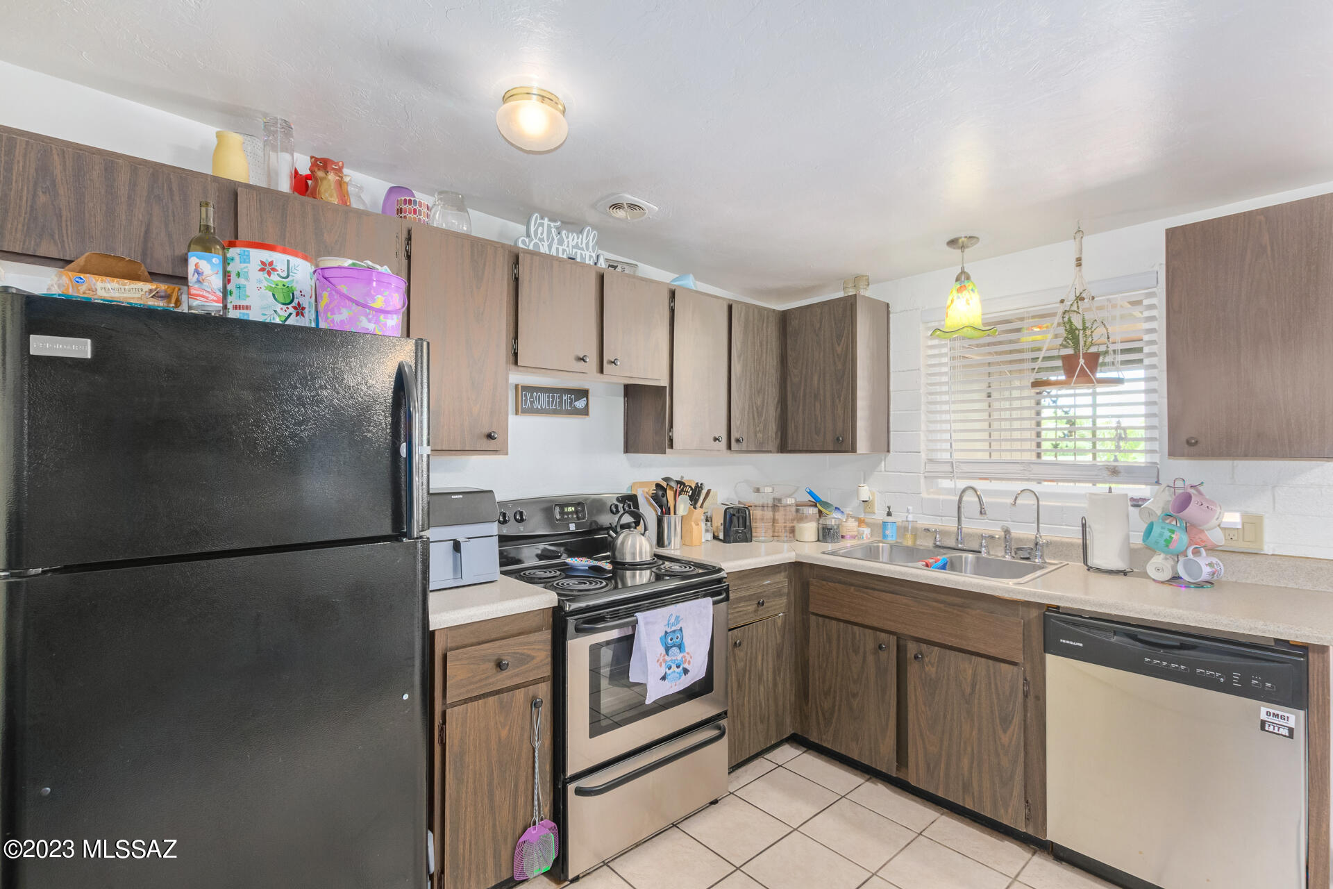 Palm Grove Clusters Resub (16-185) - Residential
