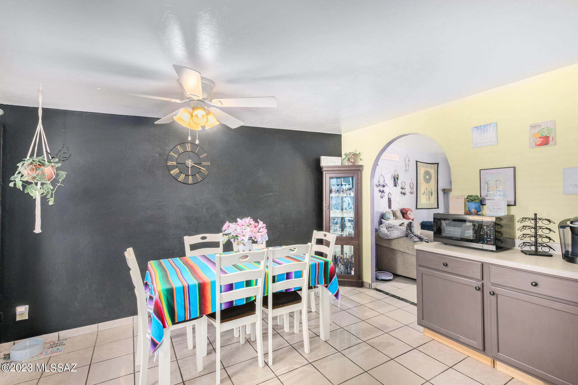 Palm Grove Clusters Resub (16-185) - Residential