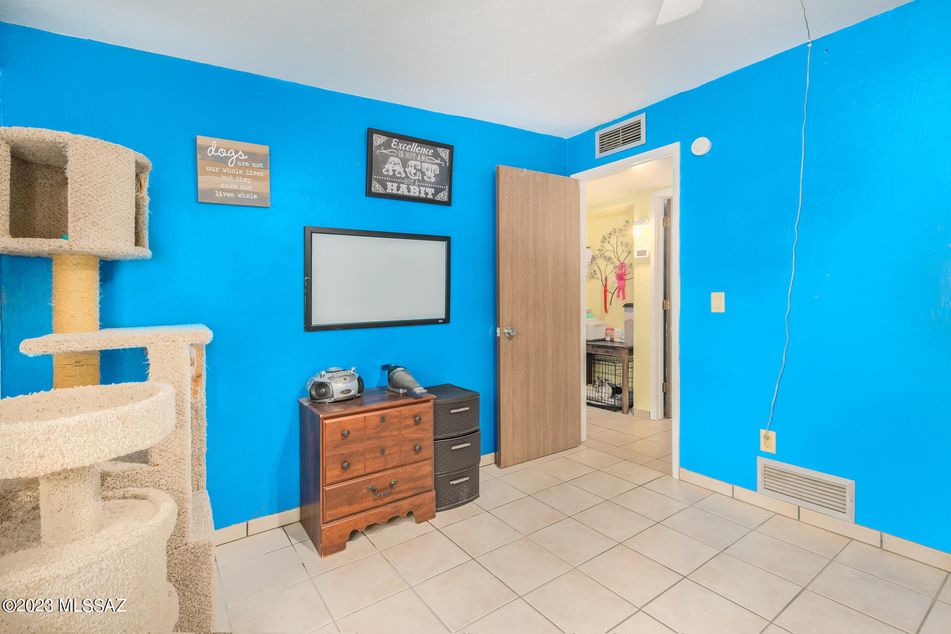 Palm Grove Clusters Resub (16-185) - Residential
