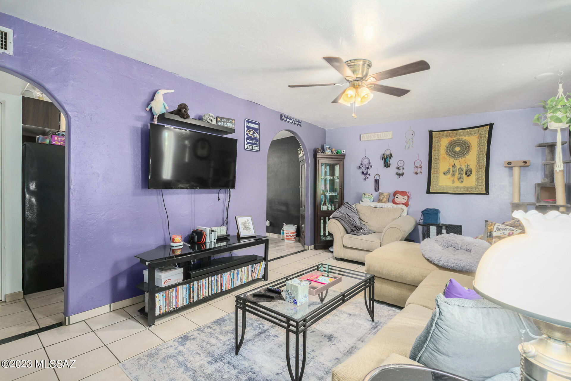 Palm Grove Clusters Resub (16-185) - Residential