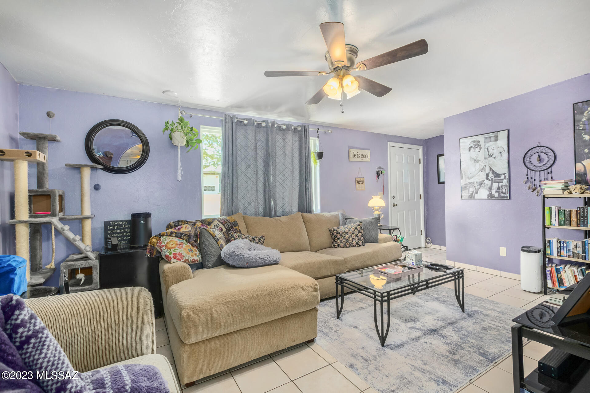 Palm Grove Clusters Resub (16-185) - Residential