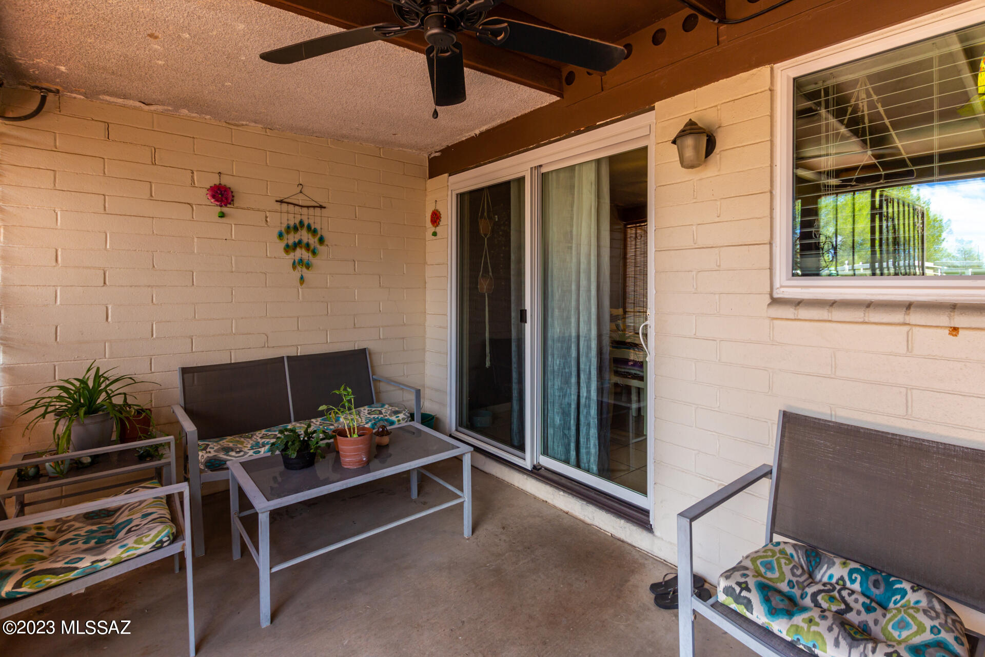 Palm Grove Clusters Resub (16-185) - Residential
