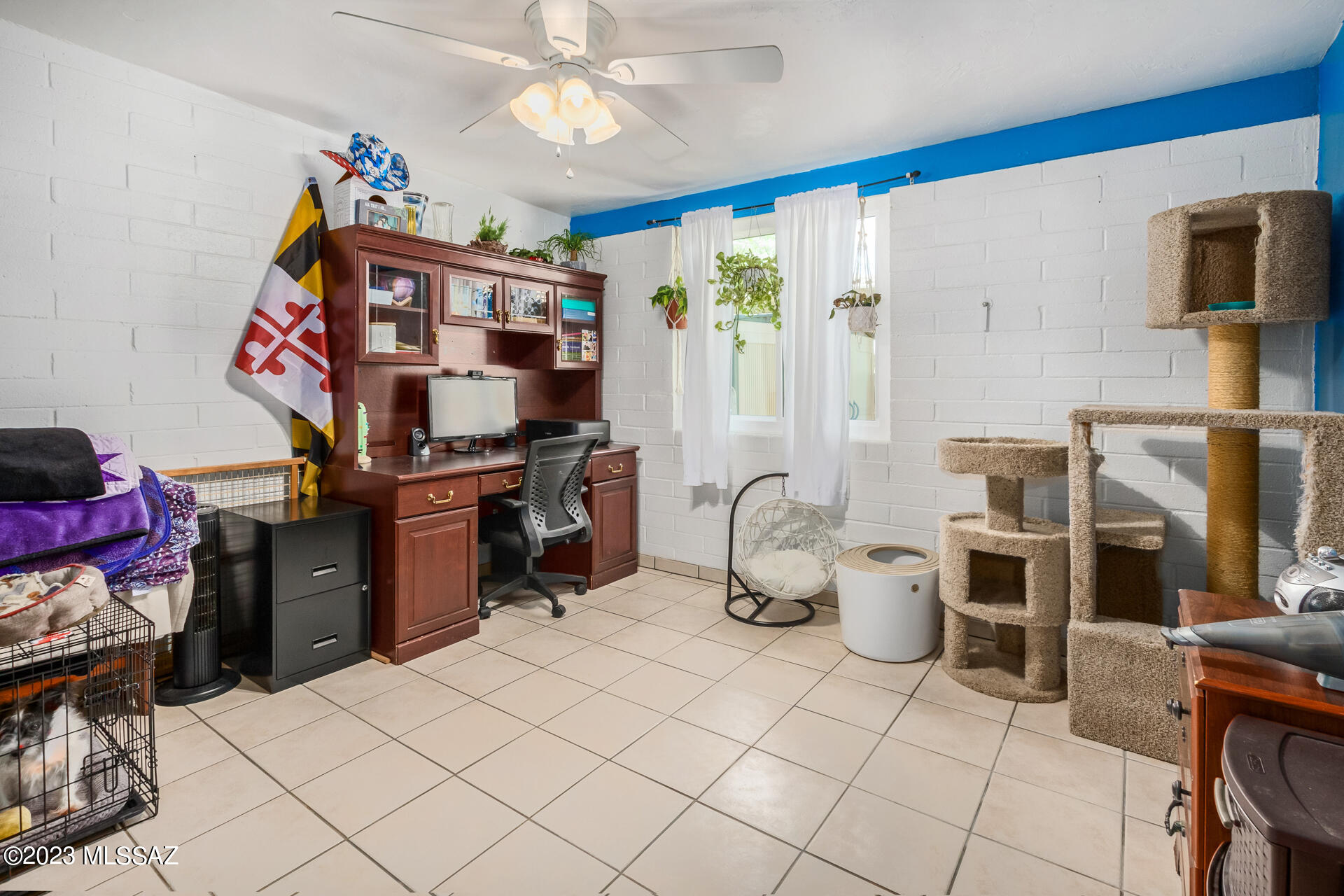 Palm Grove Clusters Resub (16-185) - Residential