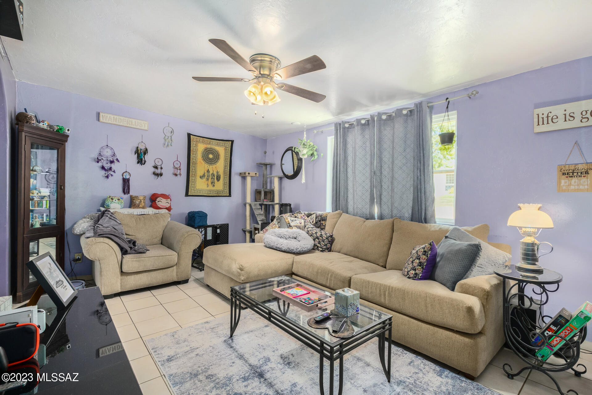 Palm Grove Clusters Resub (16-185) - Residential