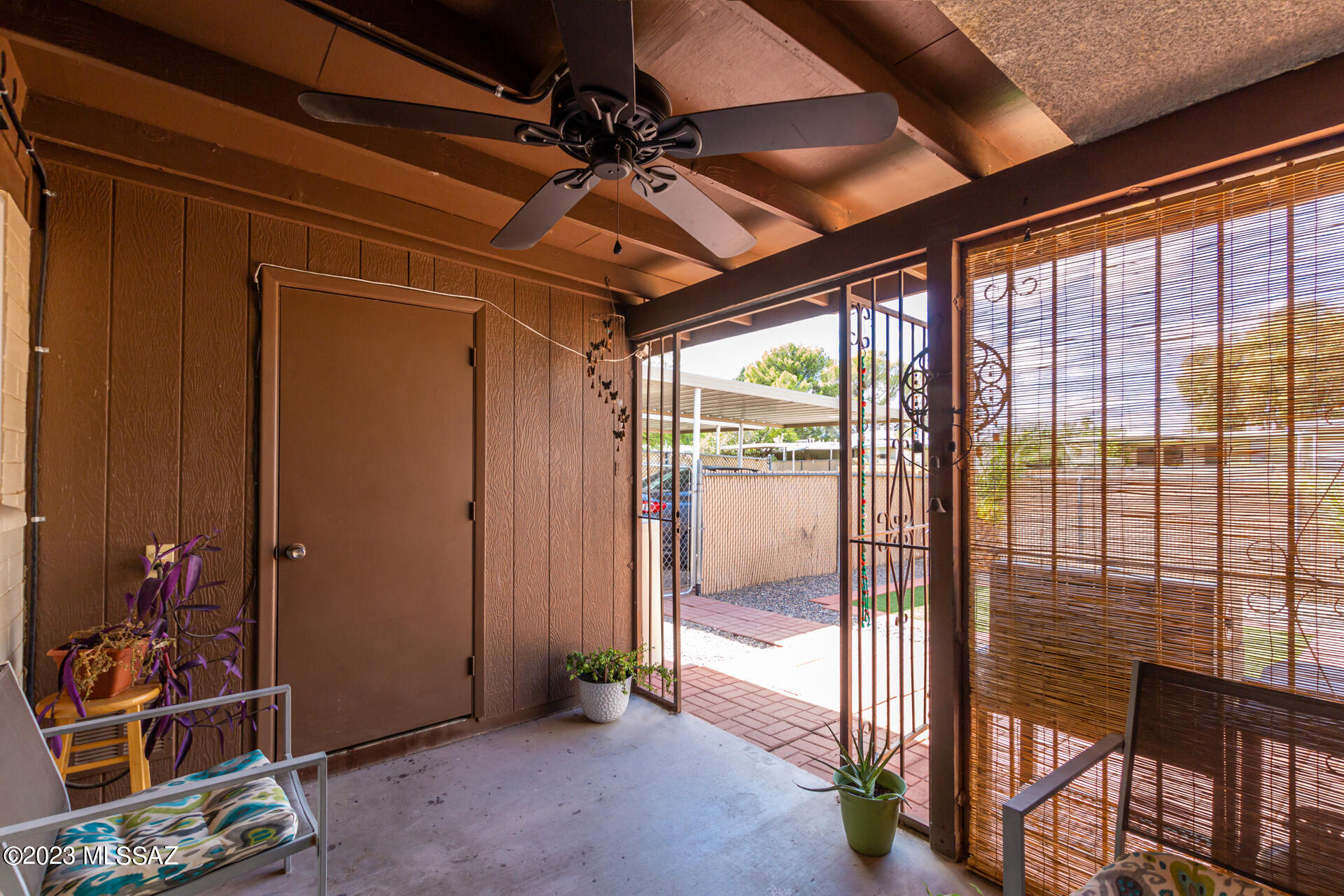 Palm Grove Clusters Resub (16-185) - Residential