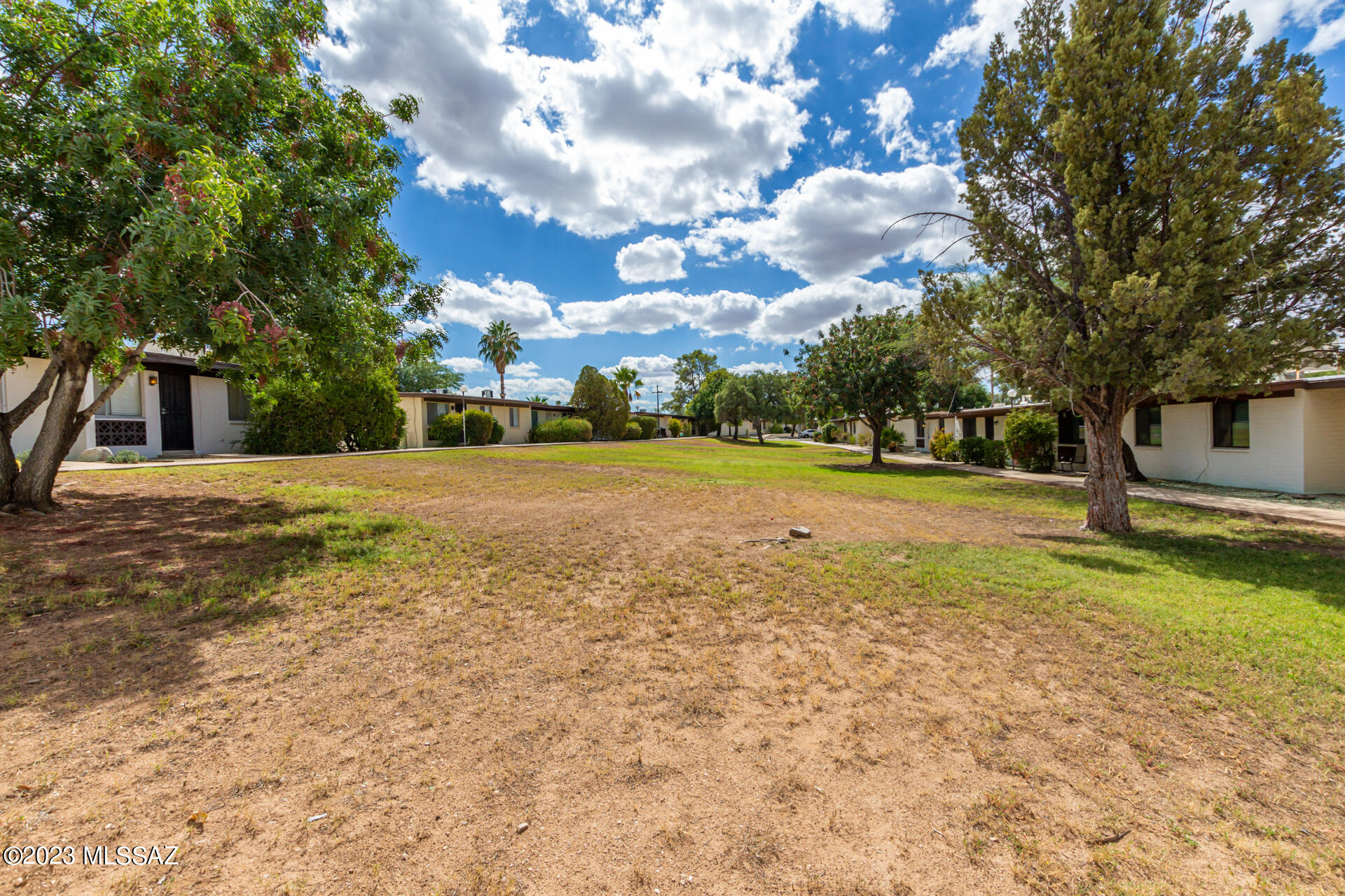 Palm Grove Clusters Resub (16-185) - Residential