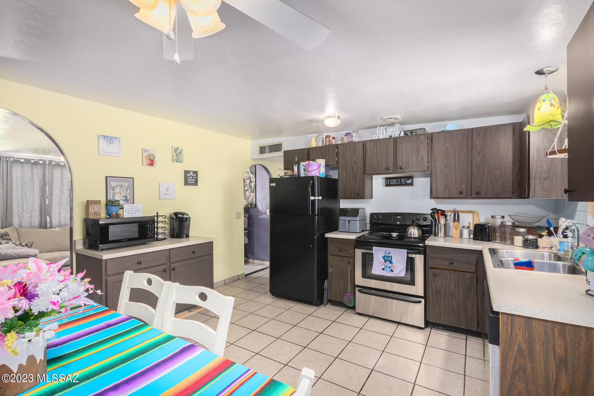 Palm Grove Clusters Resub (16-185) - Residential
