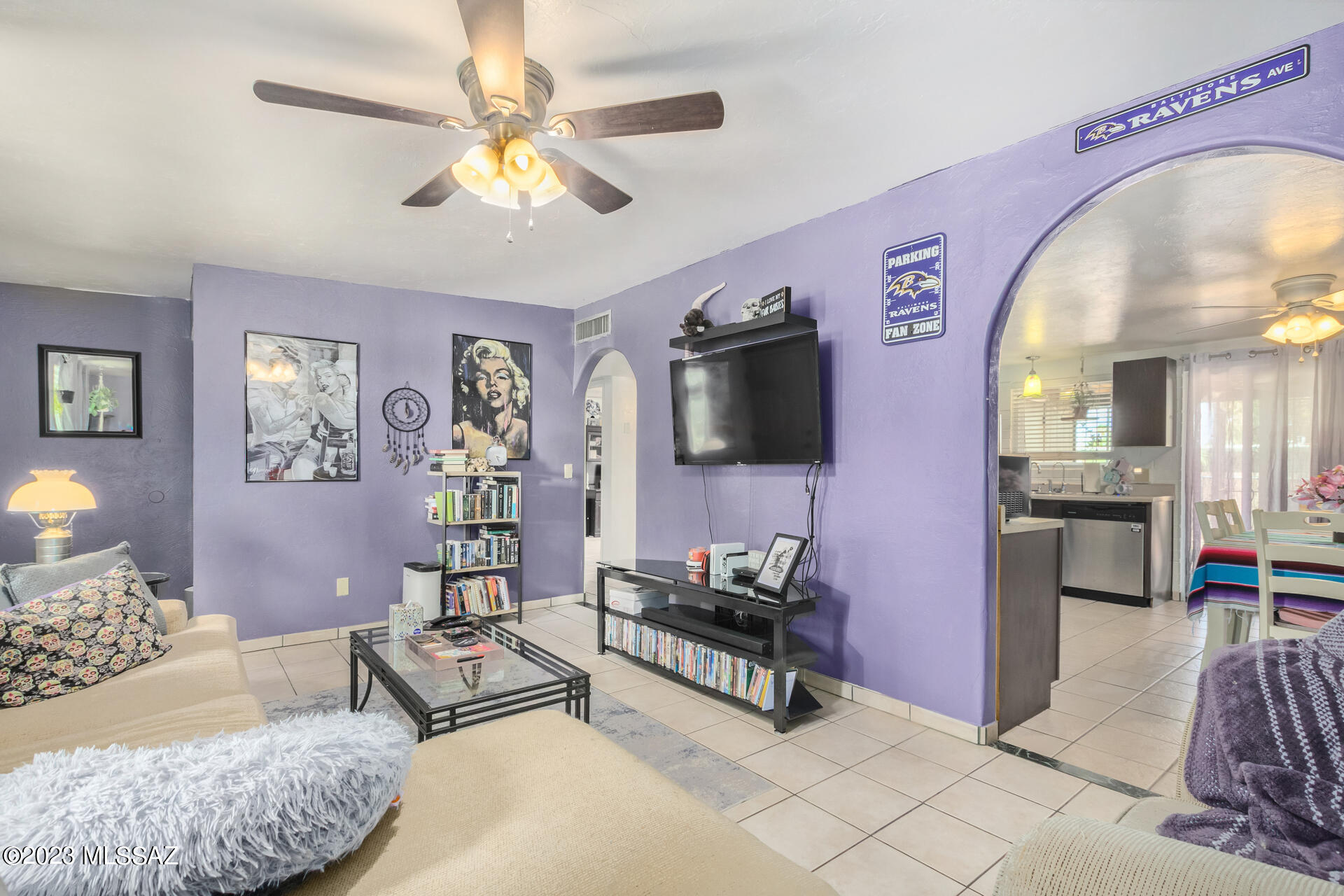 Palm Grove Clusters Resub (16-185) - Residential