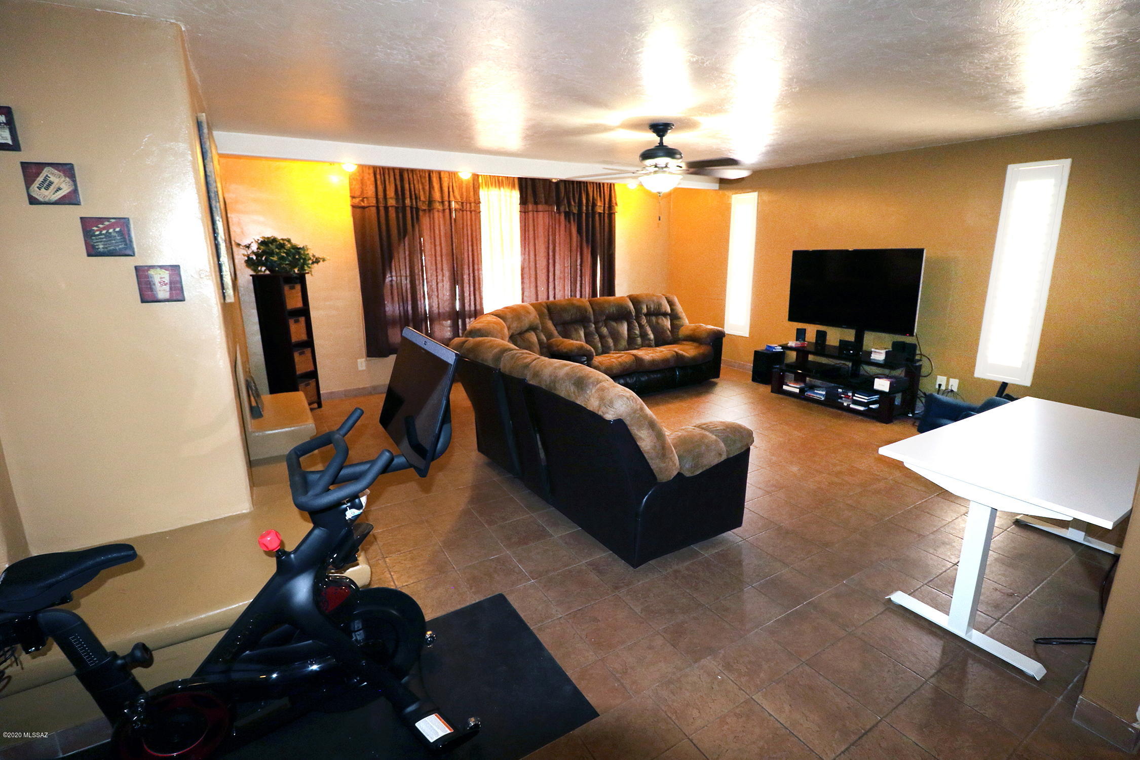 Manzanita Terrace(1-349)(Blks 1-4) - Residential