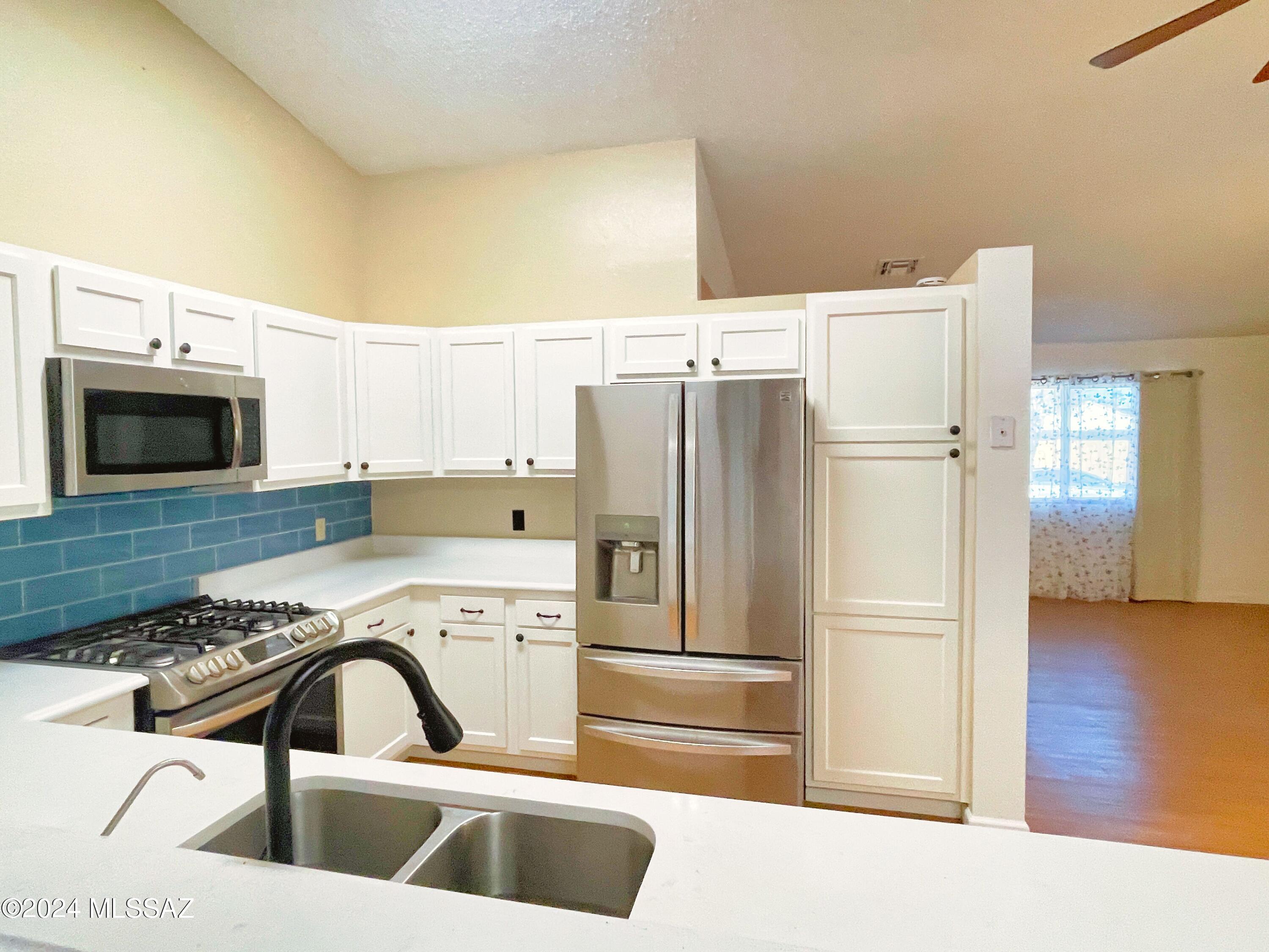 Oak Tree at Midvale Park (1-229) - Residential Lease