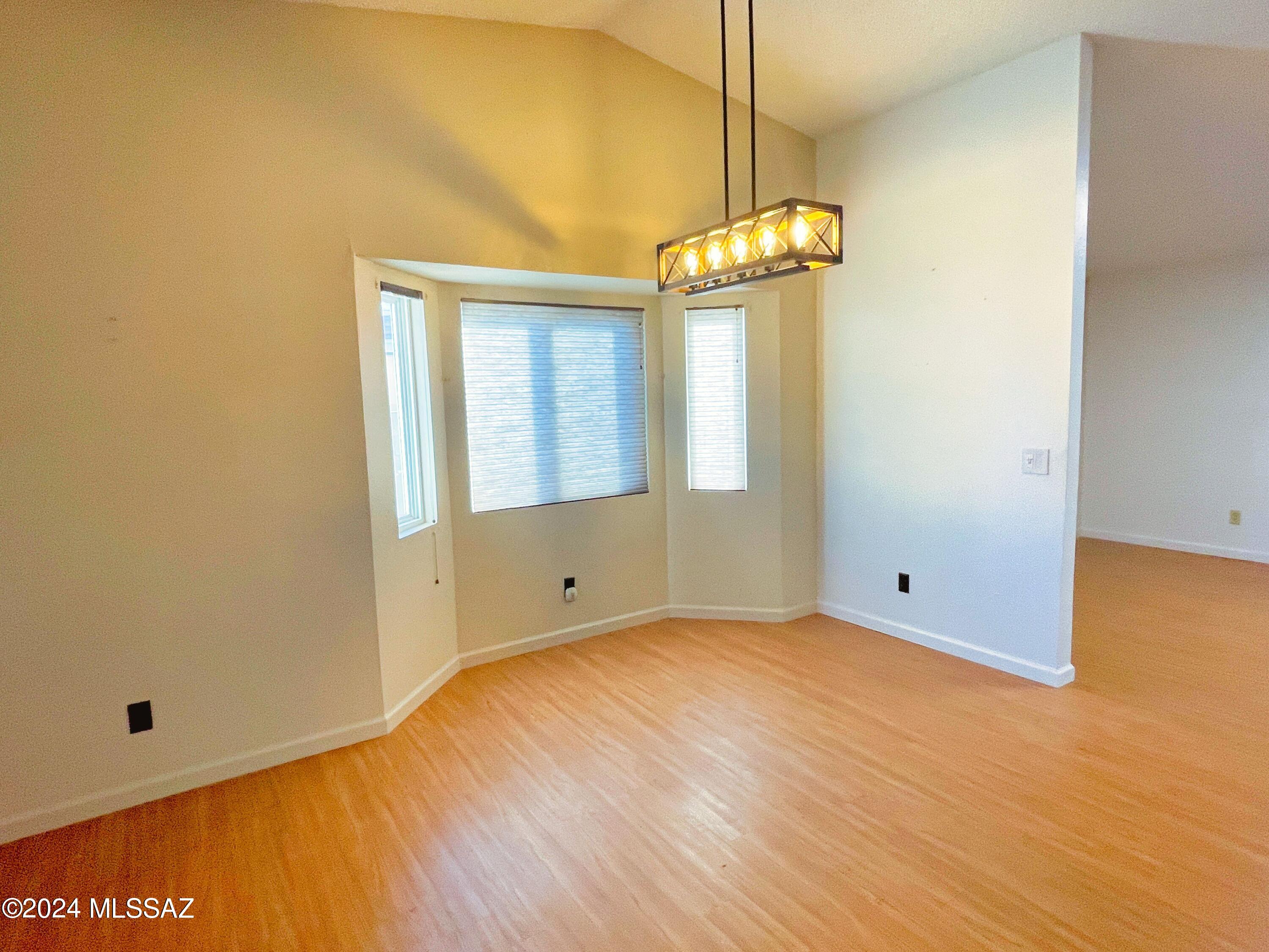 Oak Tree at Midvale Park (1-229) - Residential Lease