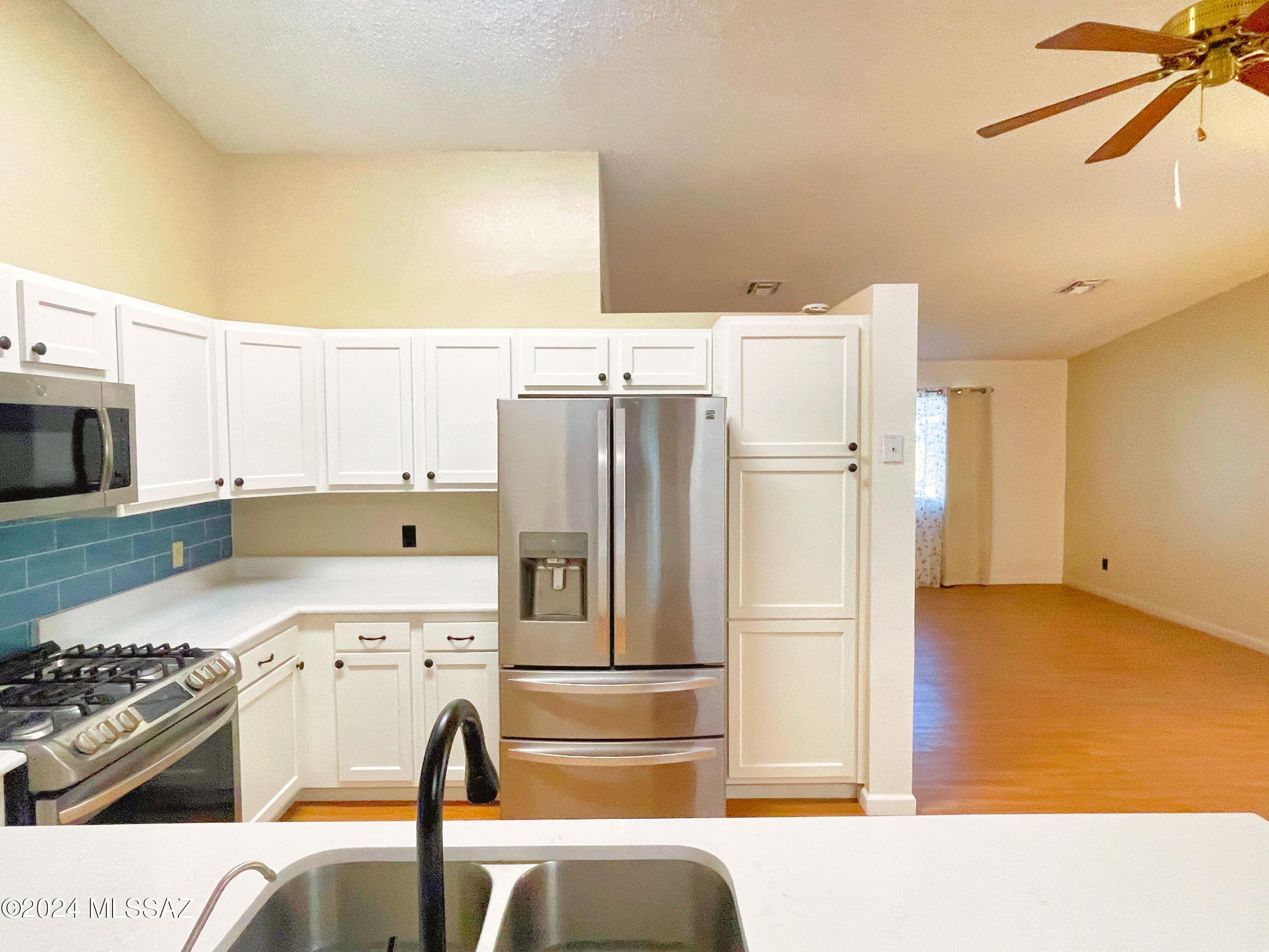 Oak Tree at Midvale Park (1-229) - Residential Lease