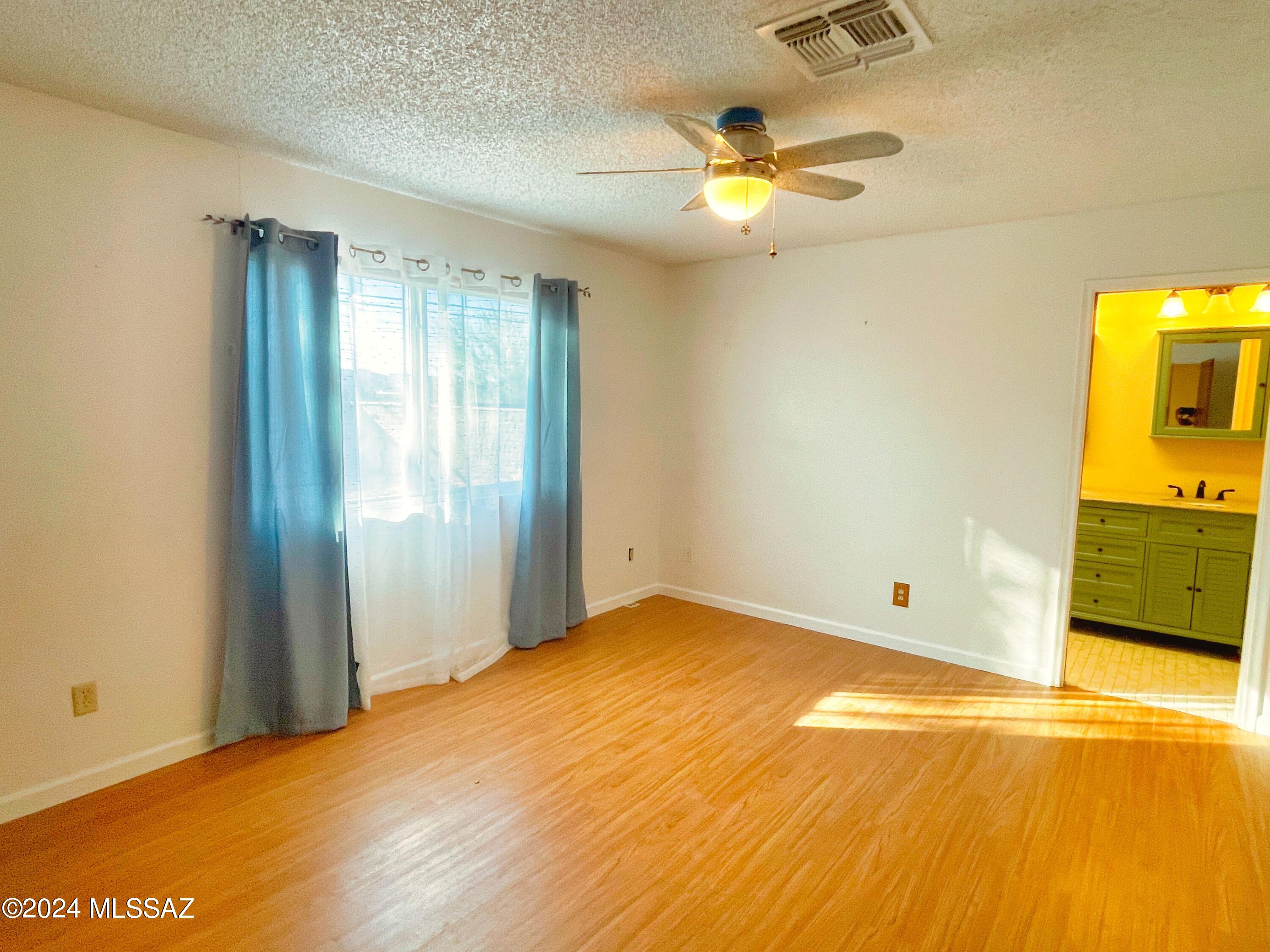Oak Tree at Midvale Park (1-229) - Residential Lease