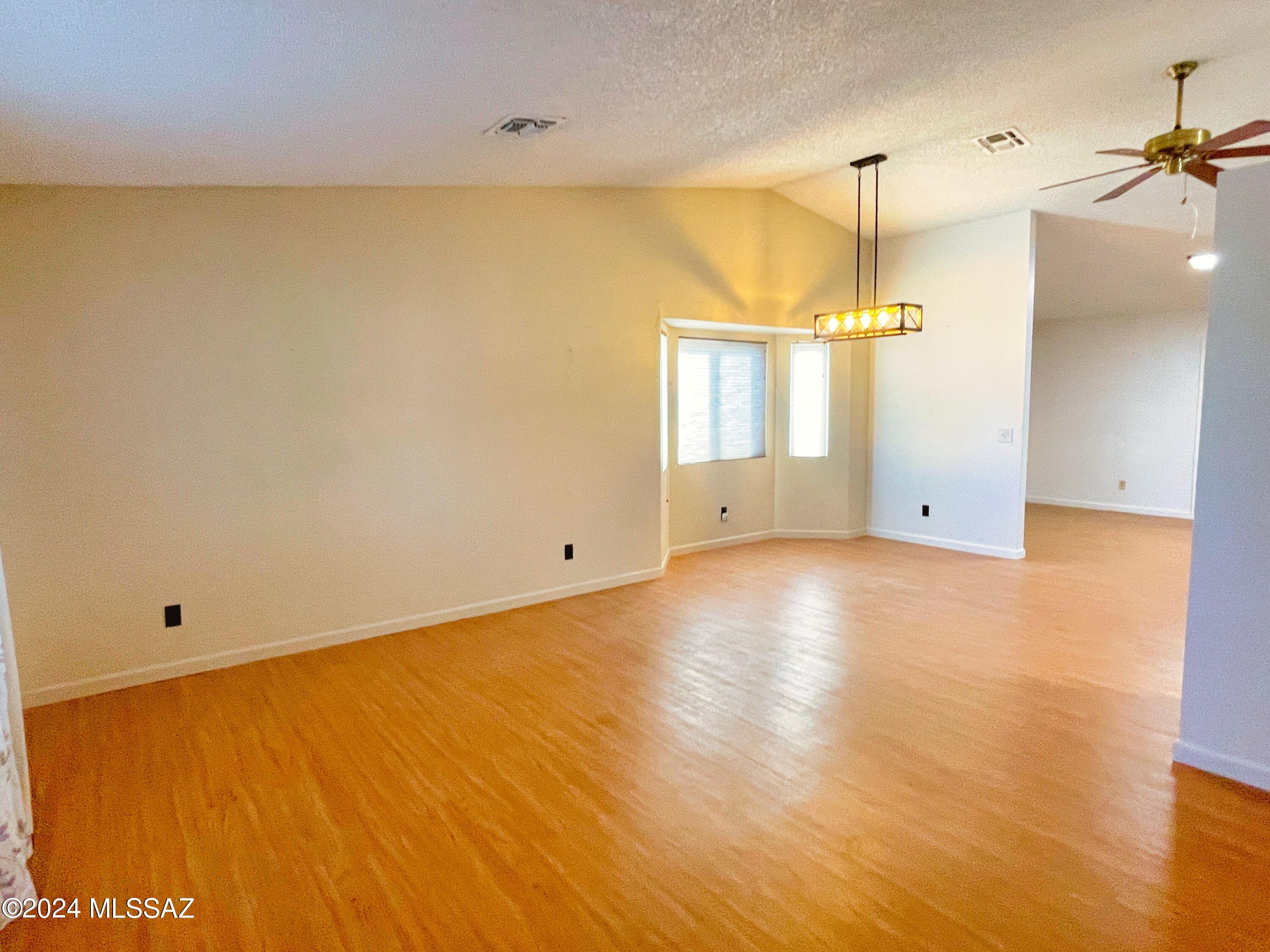 Oak Tree at Midvale Park (1-229) - Residential Lease