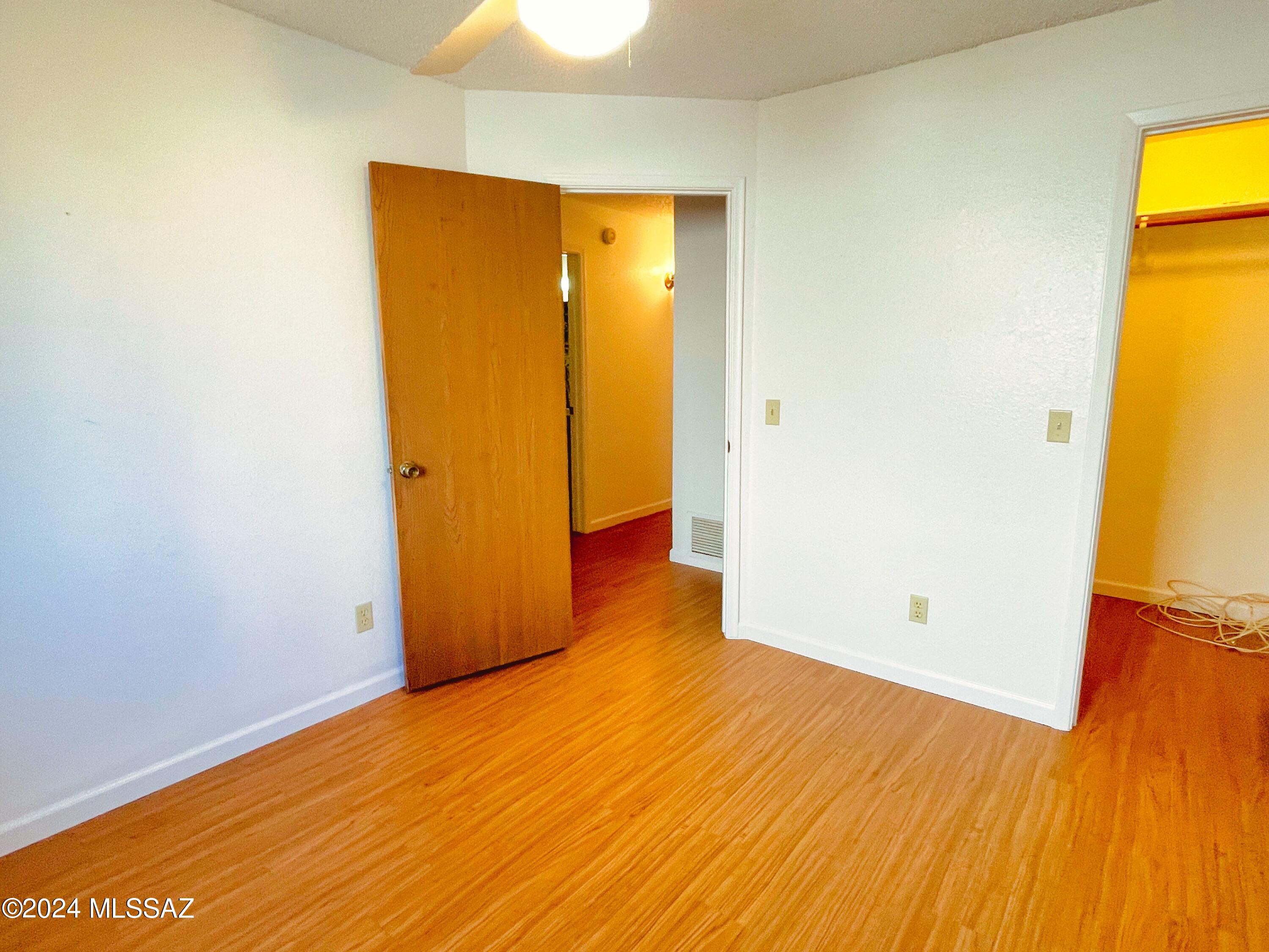 Oak Tree at Midvale Park (1-229) - Residential Lease