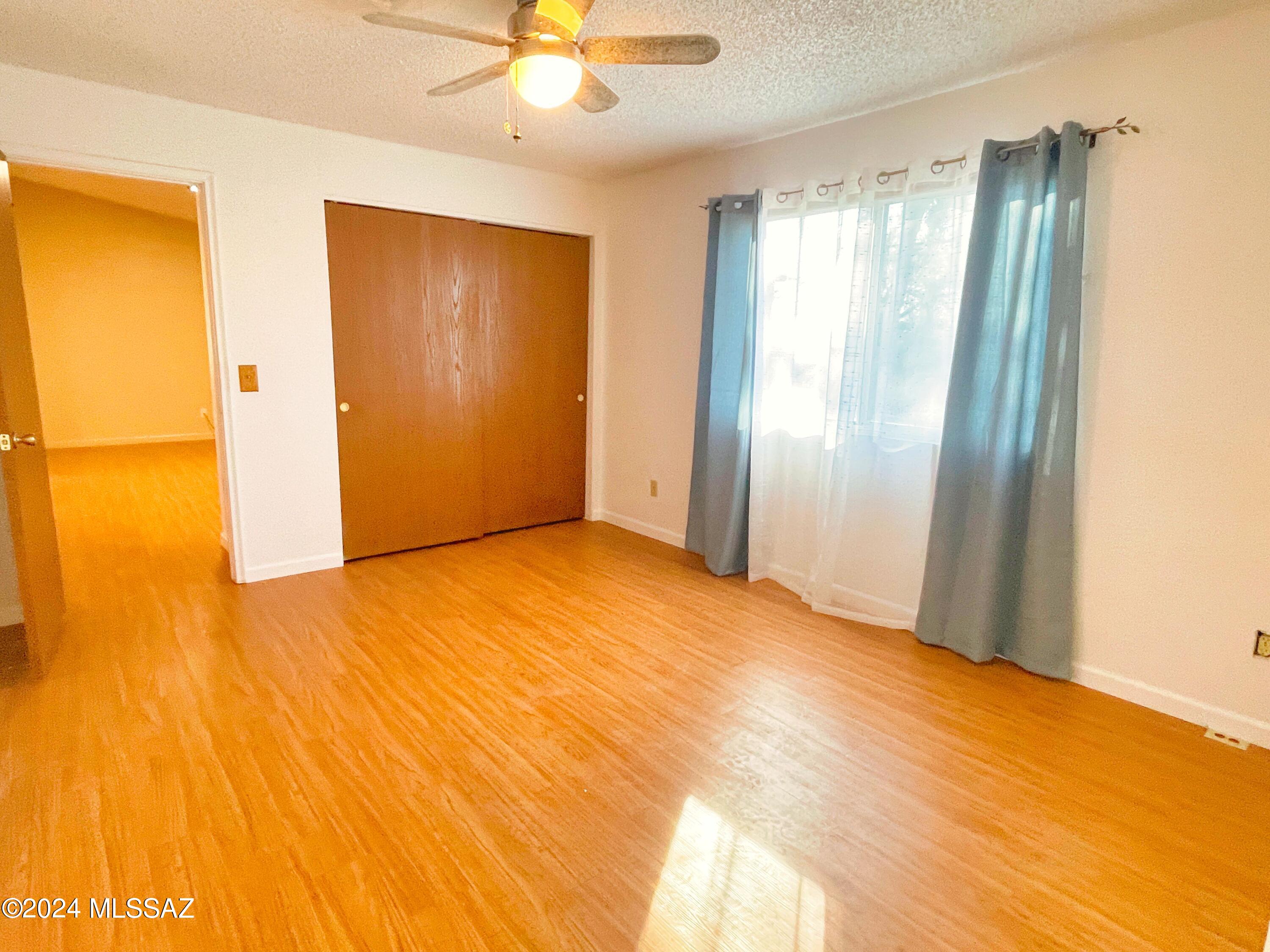 Oak Tree at Midvale Park (1-229) - Residential Lease
