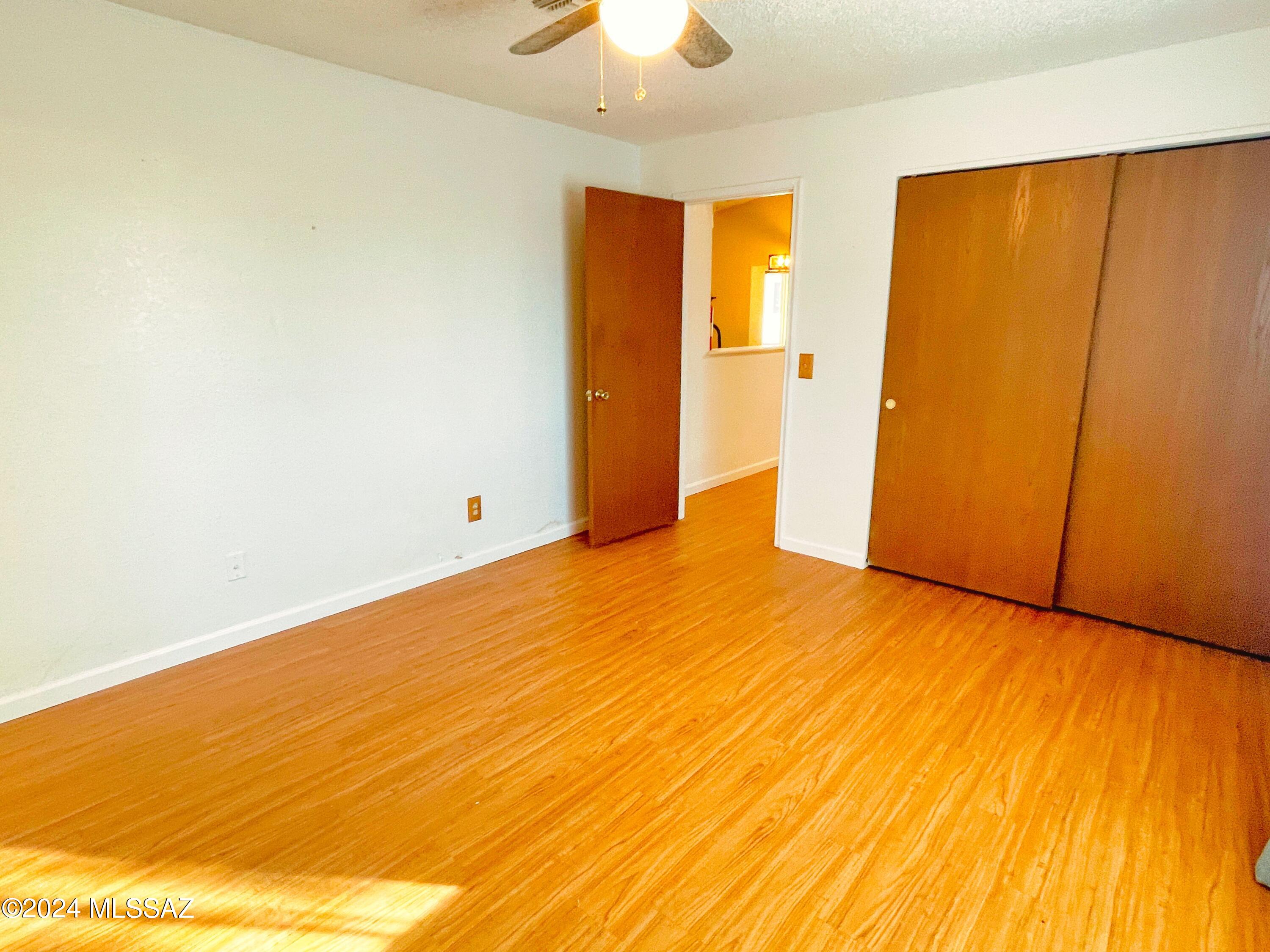 Oak Tree at Midvale Park (1-229) - Residential Lease