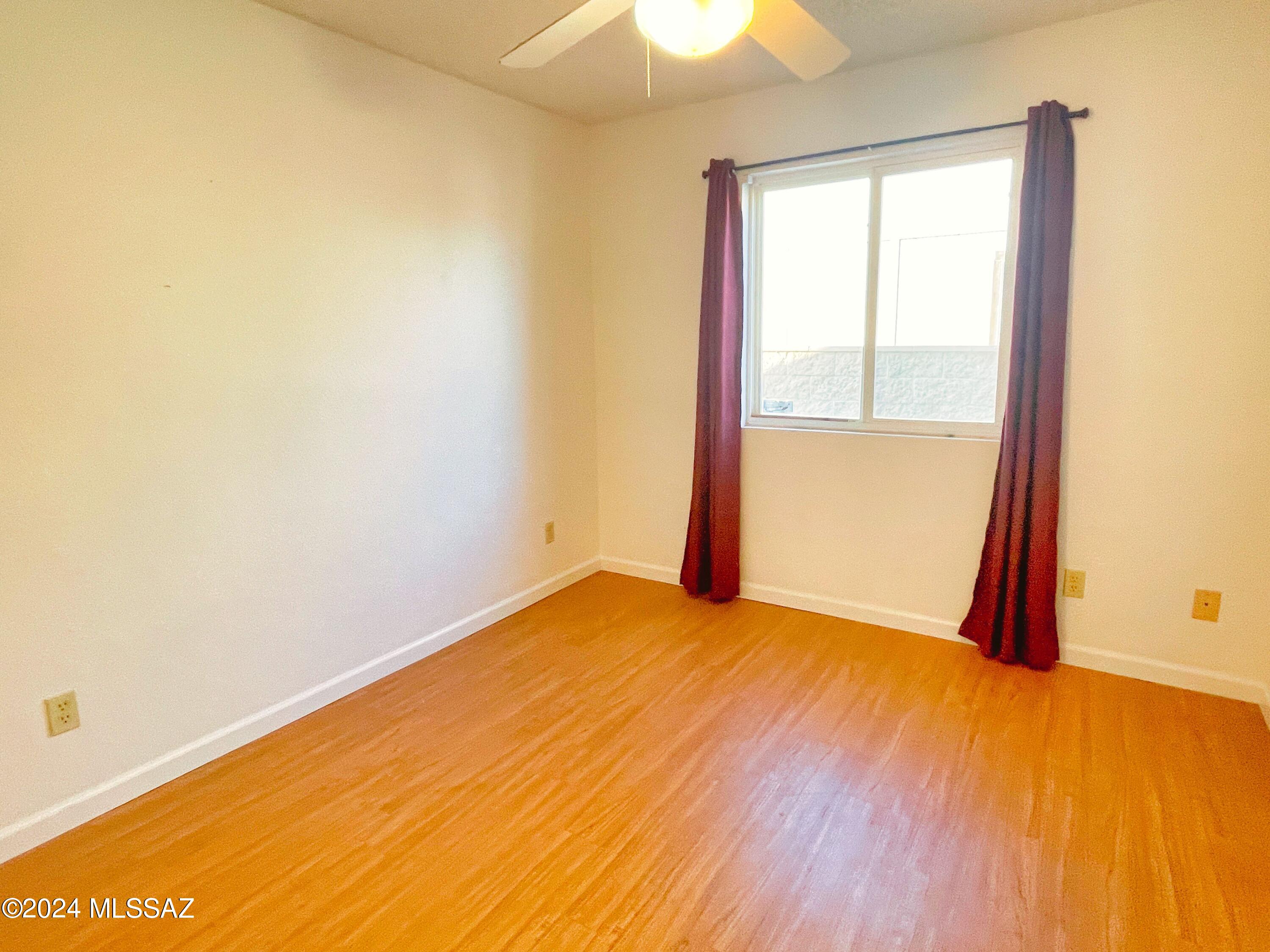 Oak Tree at Midvale Park (1-229) - Residential Lease
