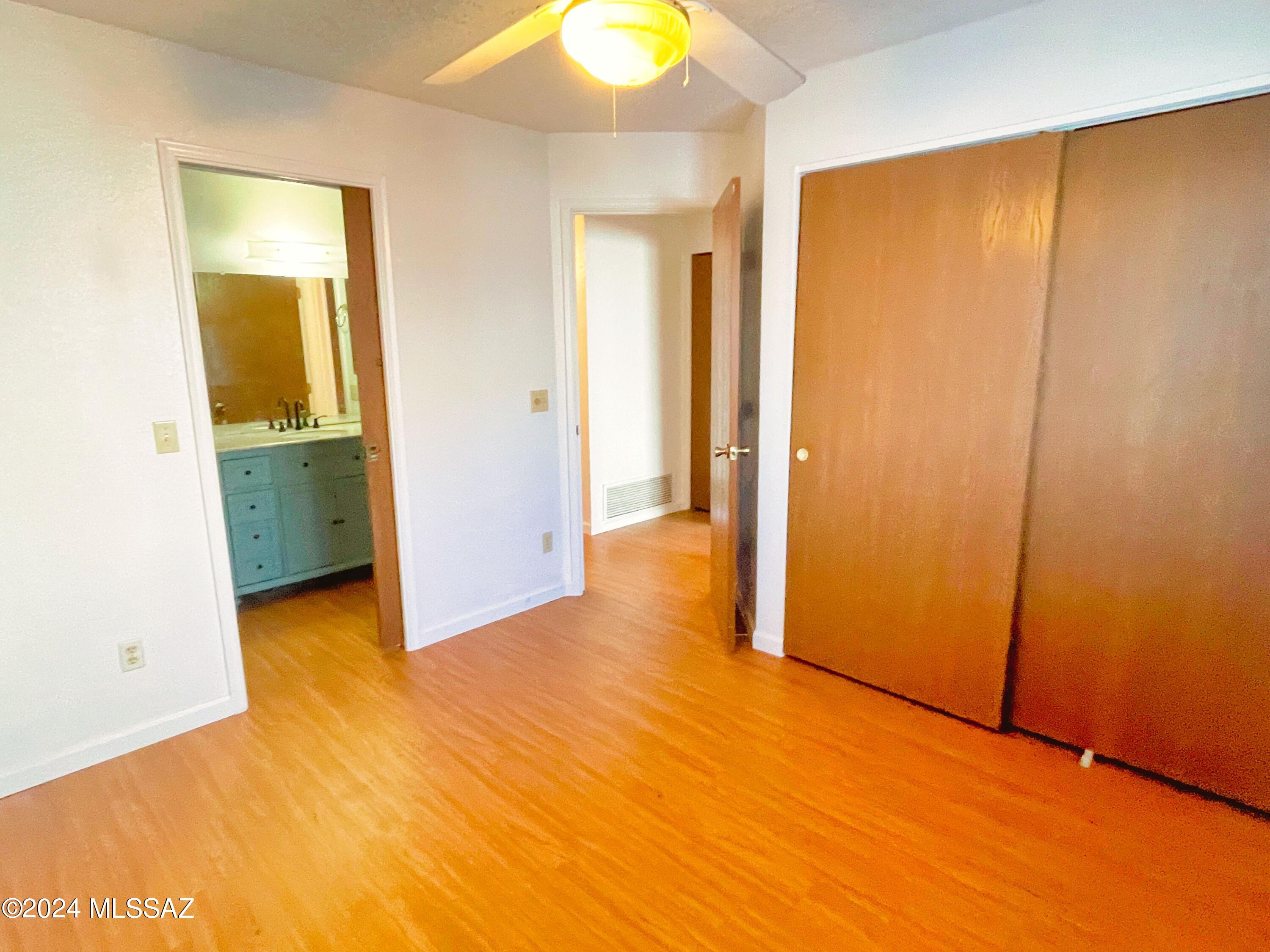 Oak Tree at Midvale Park (1-229) - Residential Lease
